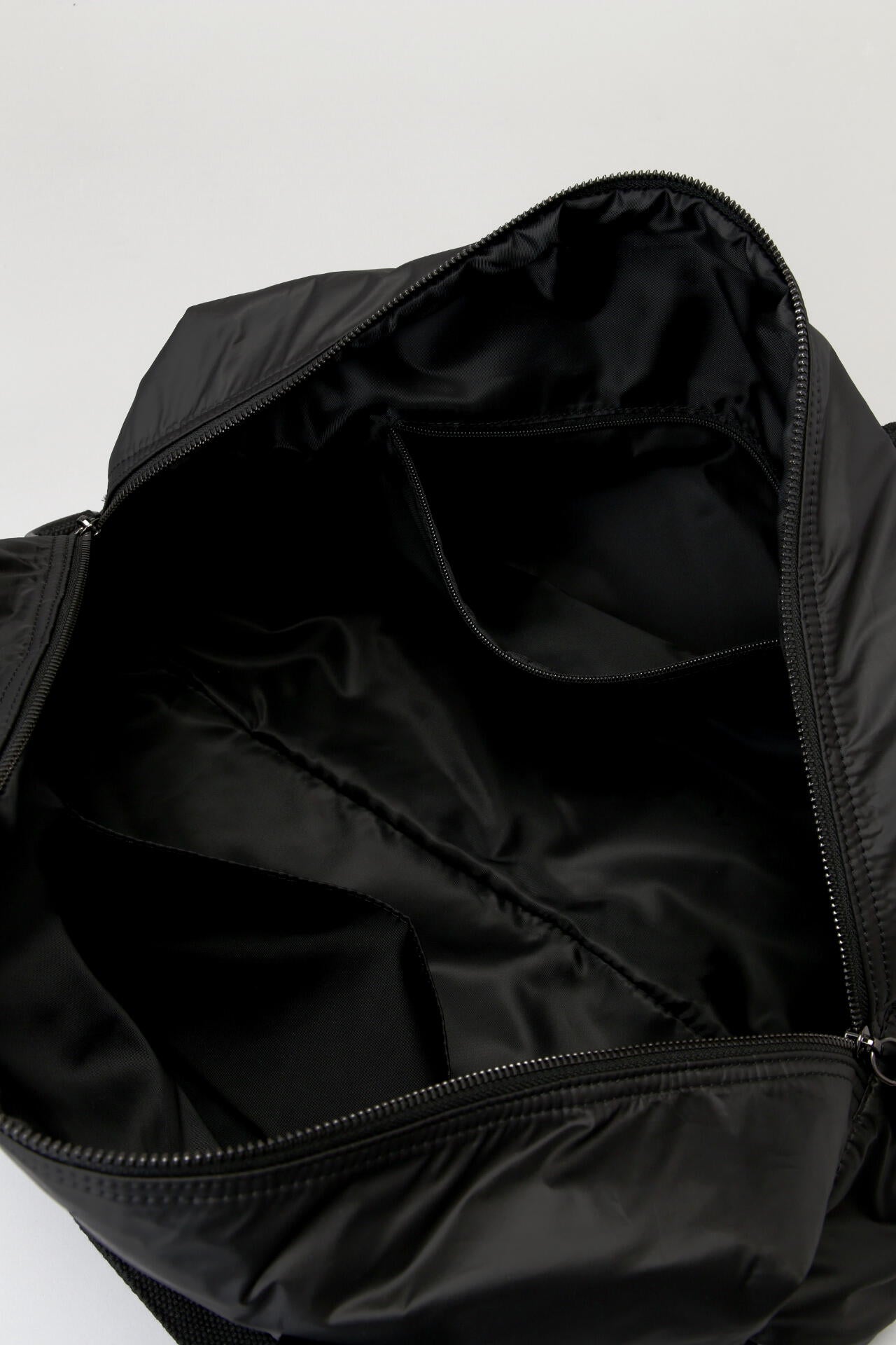 0f999ba3-c250-534c-b1e3-93eba957df23_Image