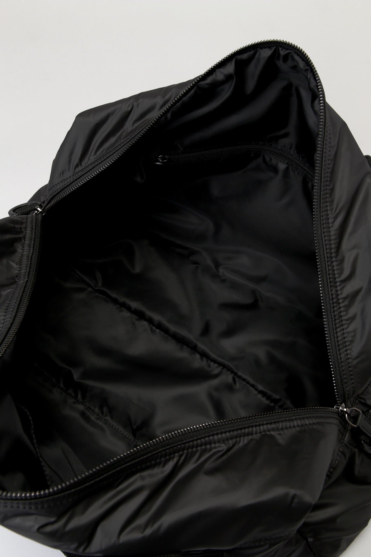 14666343-b6fe-544b-823f-73a51a9edf11_Image