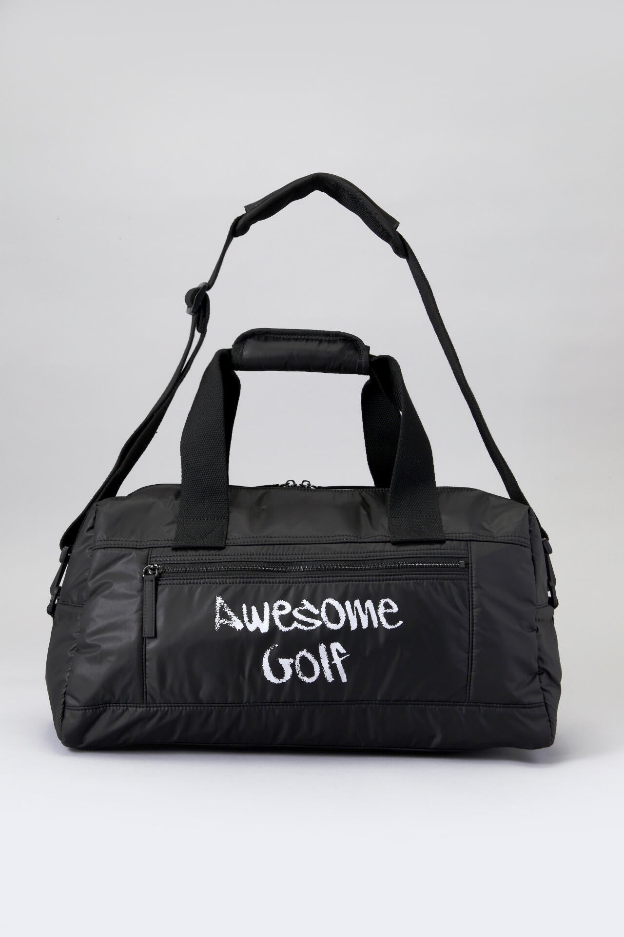 a7db14db-12c4-5e5c-ba36-a4d5f99b99ce_Image