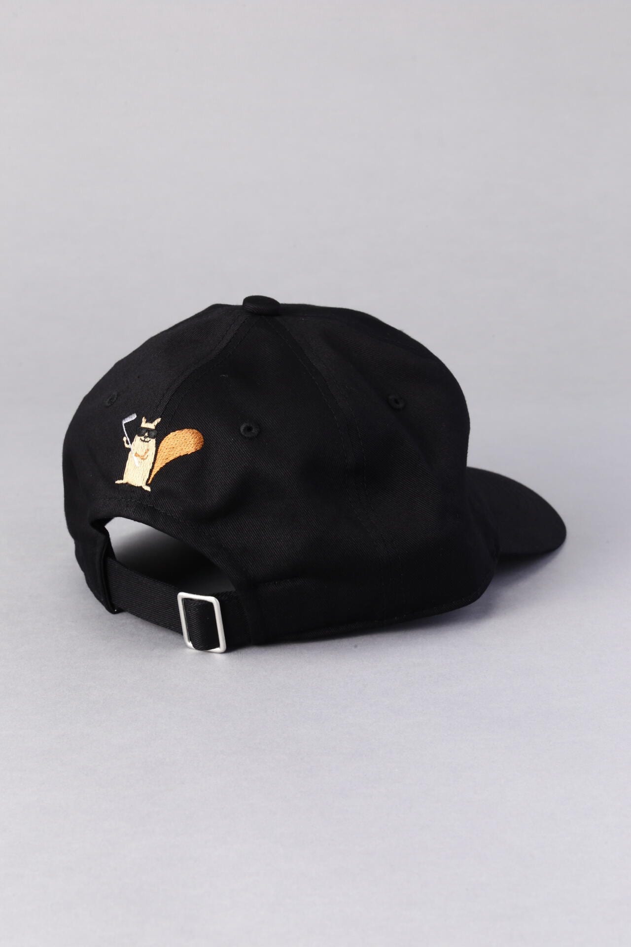 c7b0fdf4-a2fe-549b-b724-4765d36a47c5_Image