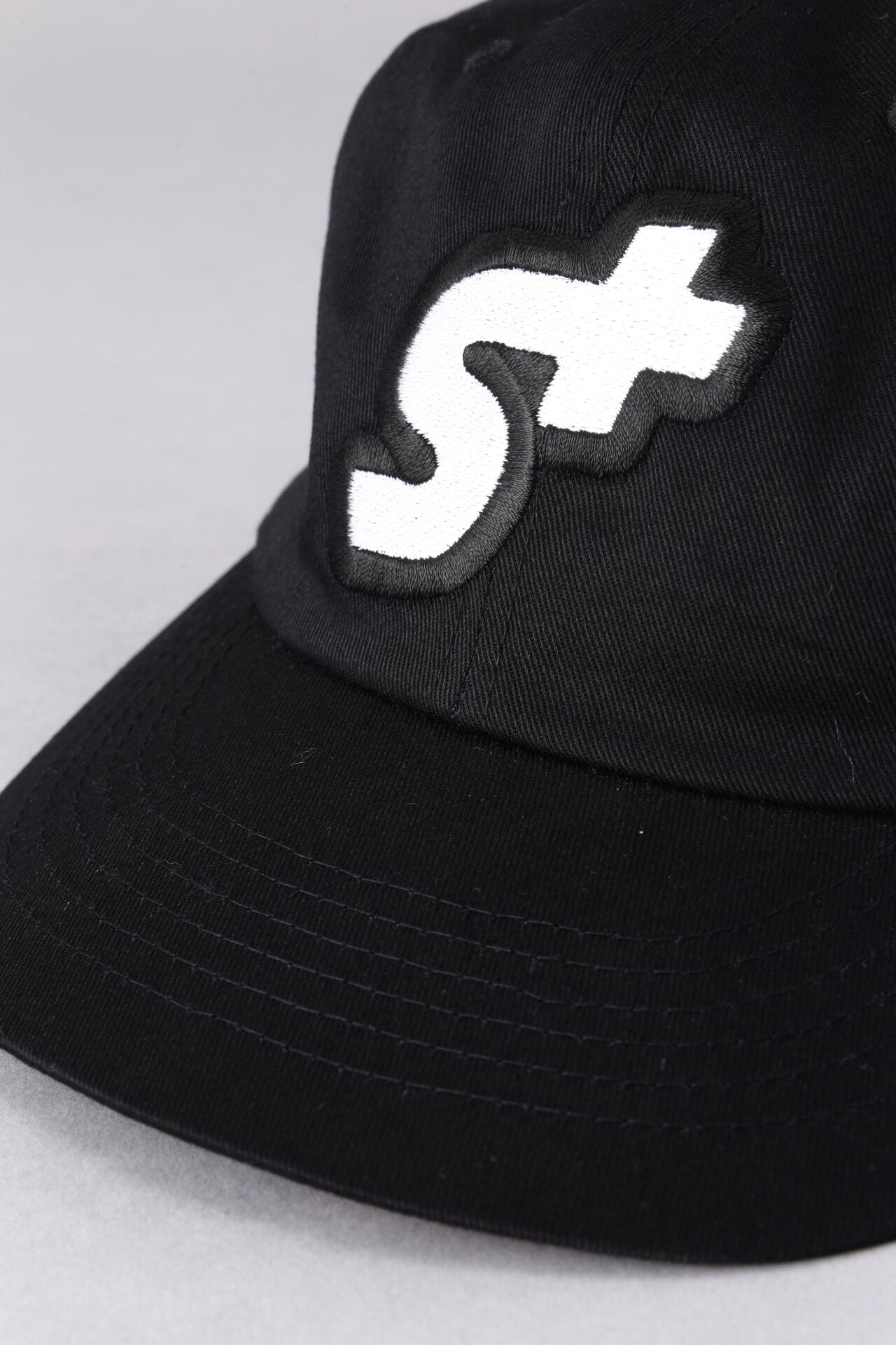 b1d7df57-2e55-569a-ab79-cf65d55139af_Image