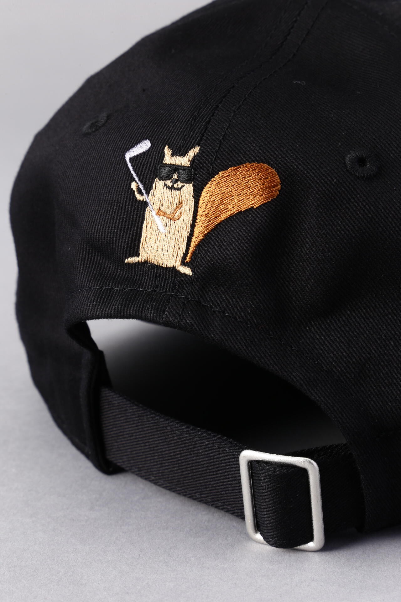 6ce71c64-122d-5519-b095-86bf5a41b226_Image