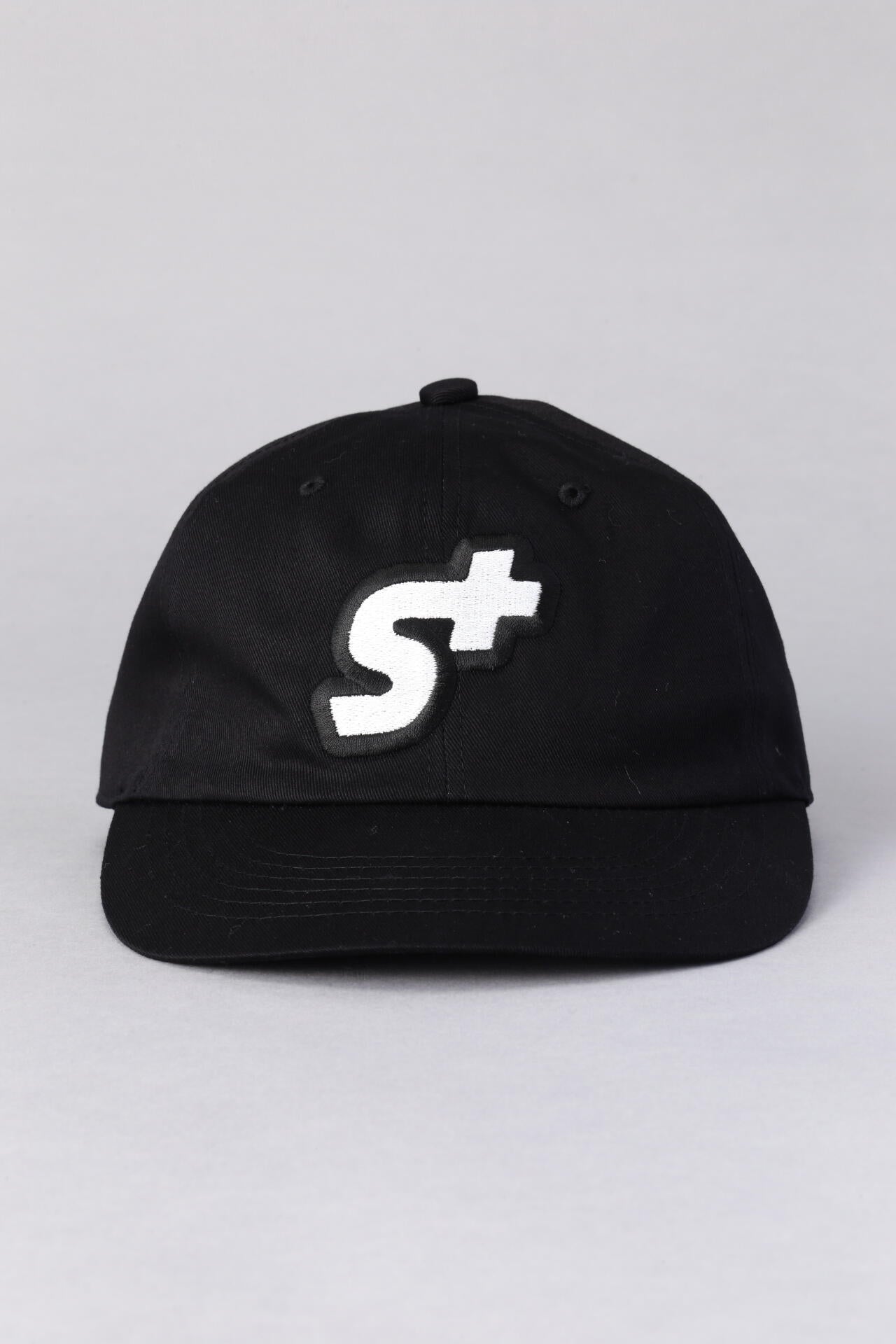 98b55054-6d38-5f3c-bbad-b1e641b010dd_Image