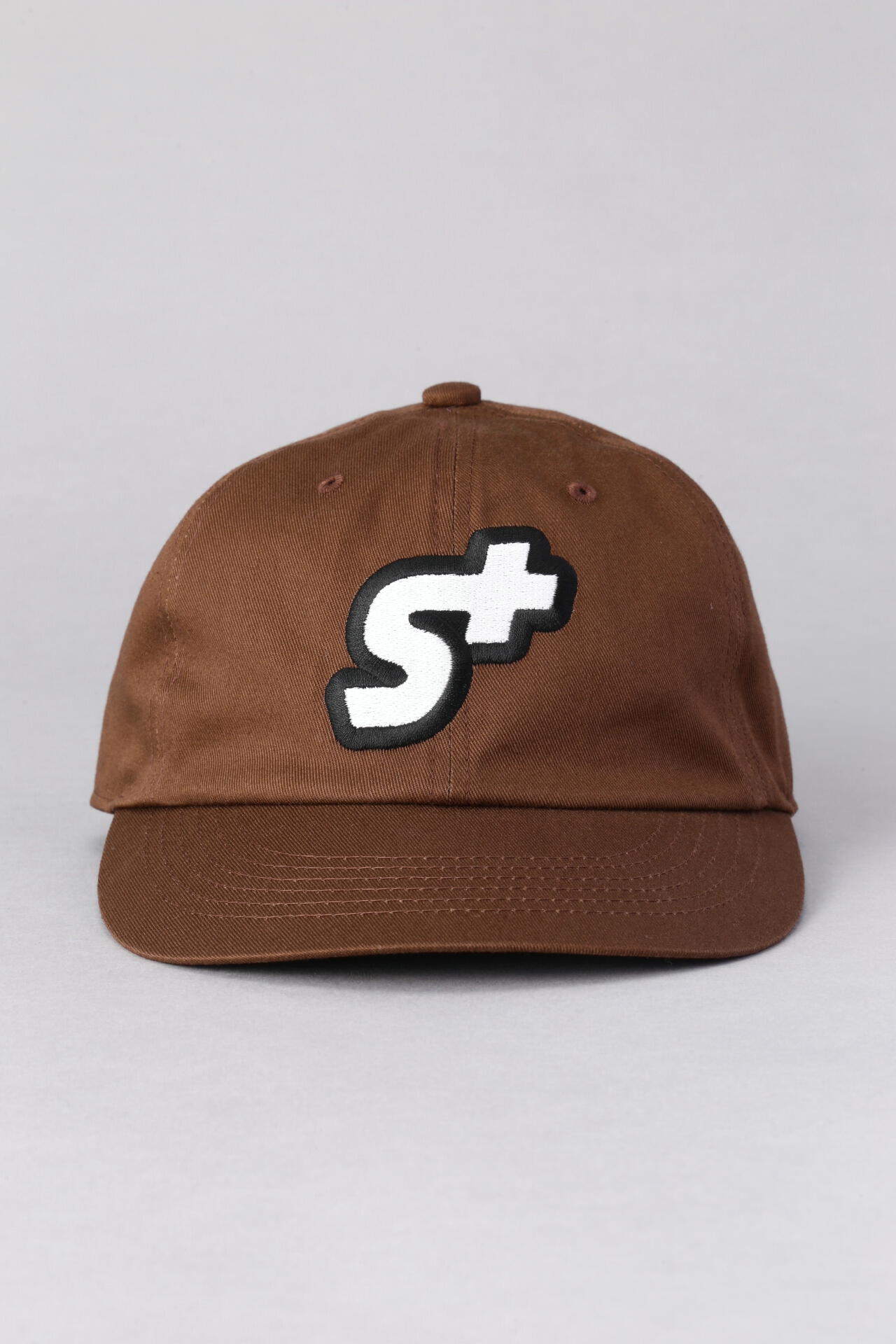 6f0cd18e-5e61-5cdb-b403-3407ab8da69b_Image