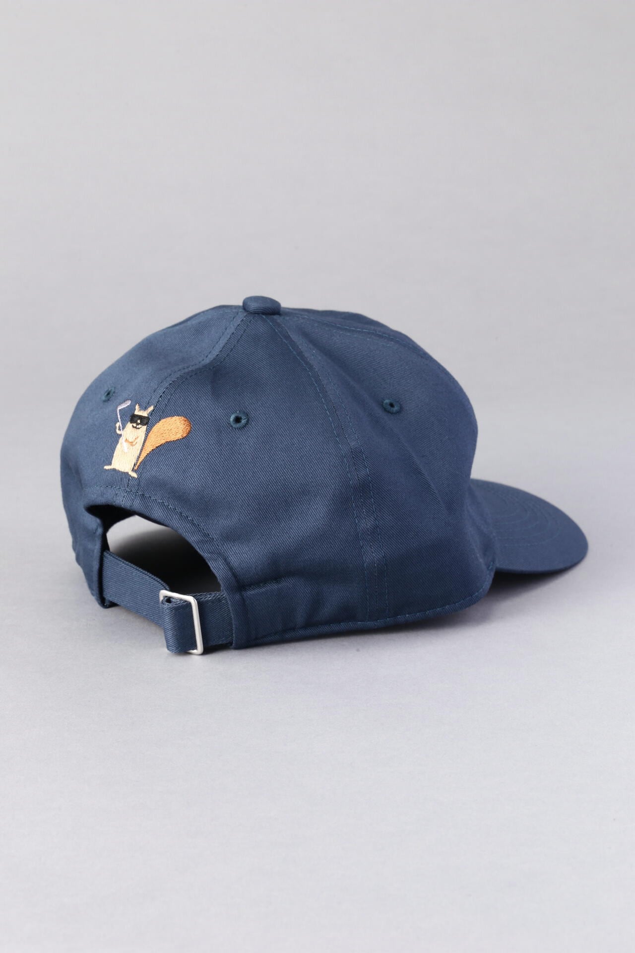 58e46dcb-1f2c-543e-9a6f-e257832ca9a1_Image