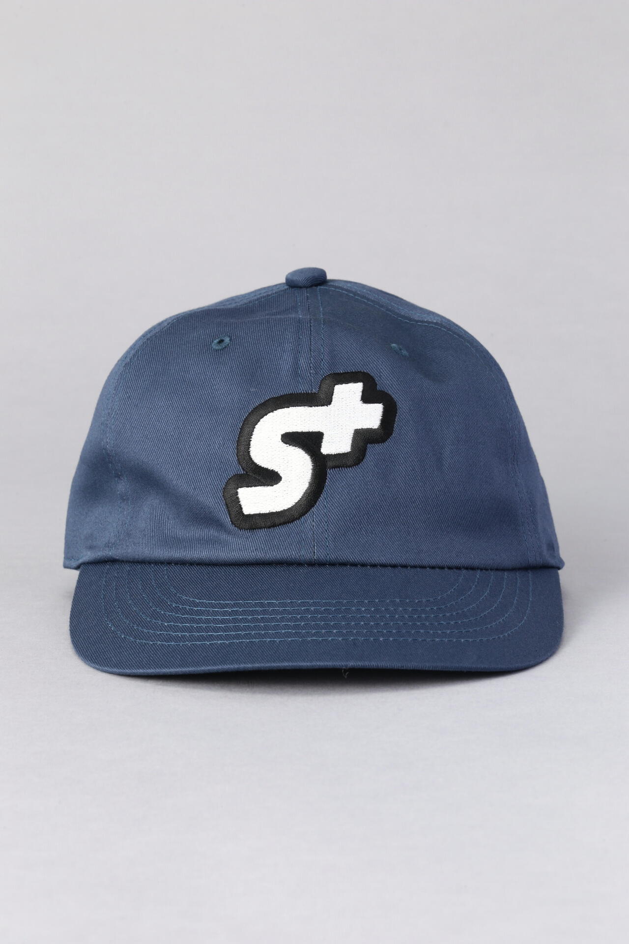 a6355835-7e0e-58a5-a4c9-273e707e7437_Image