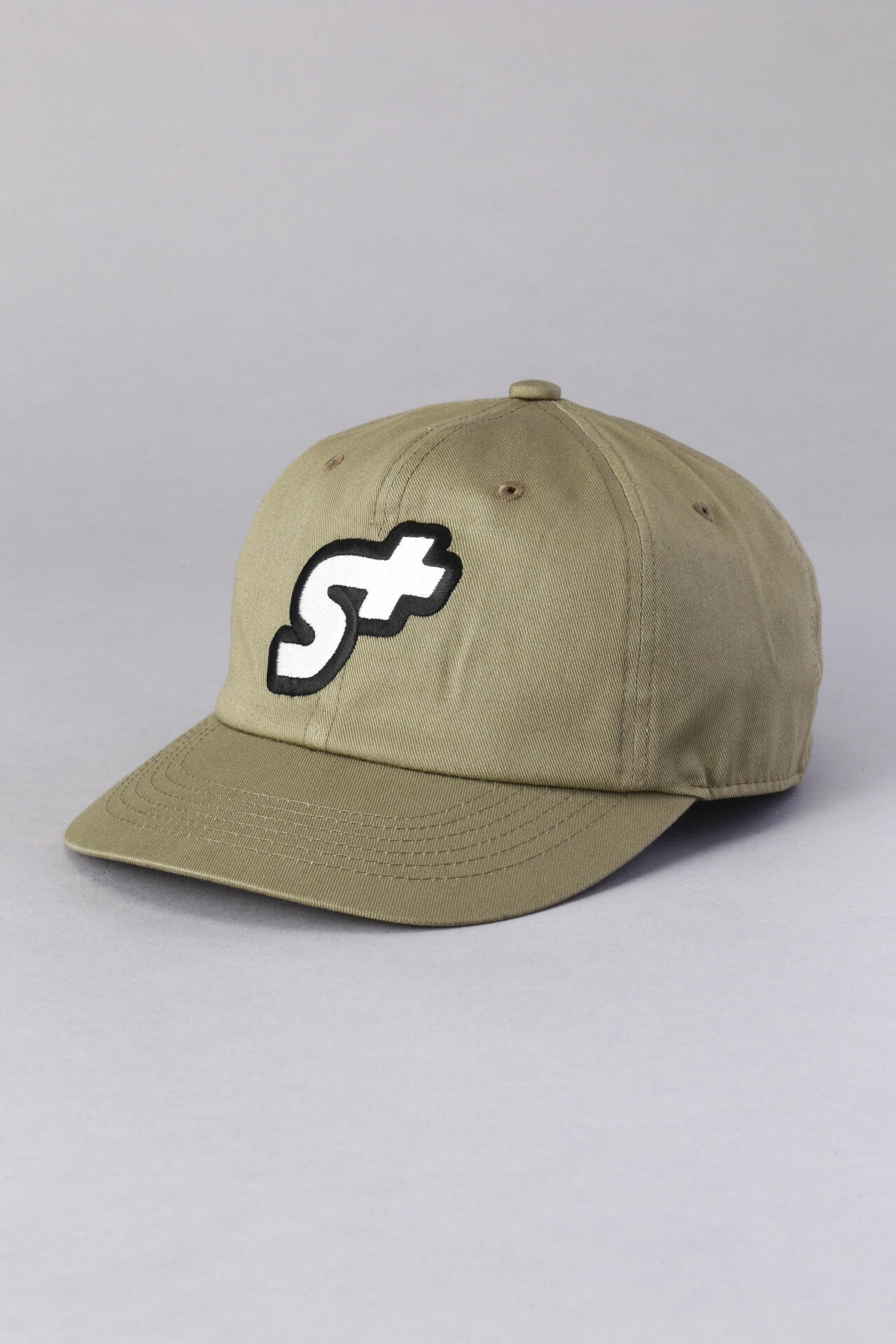 5512ca55-3abf-5f24-8d45-eee4586d1483_Image