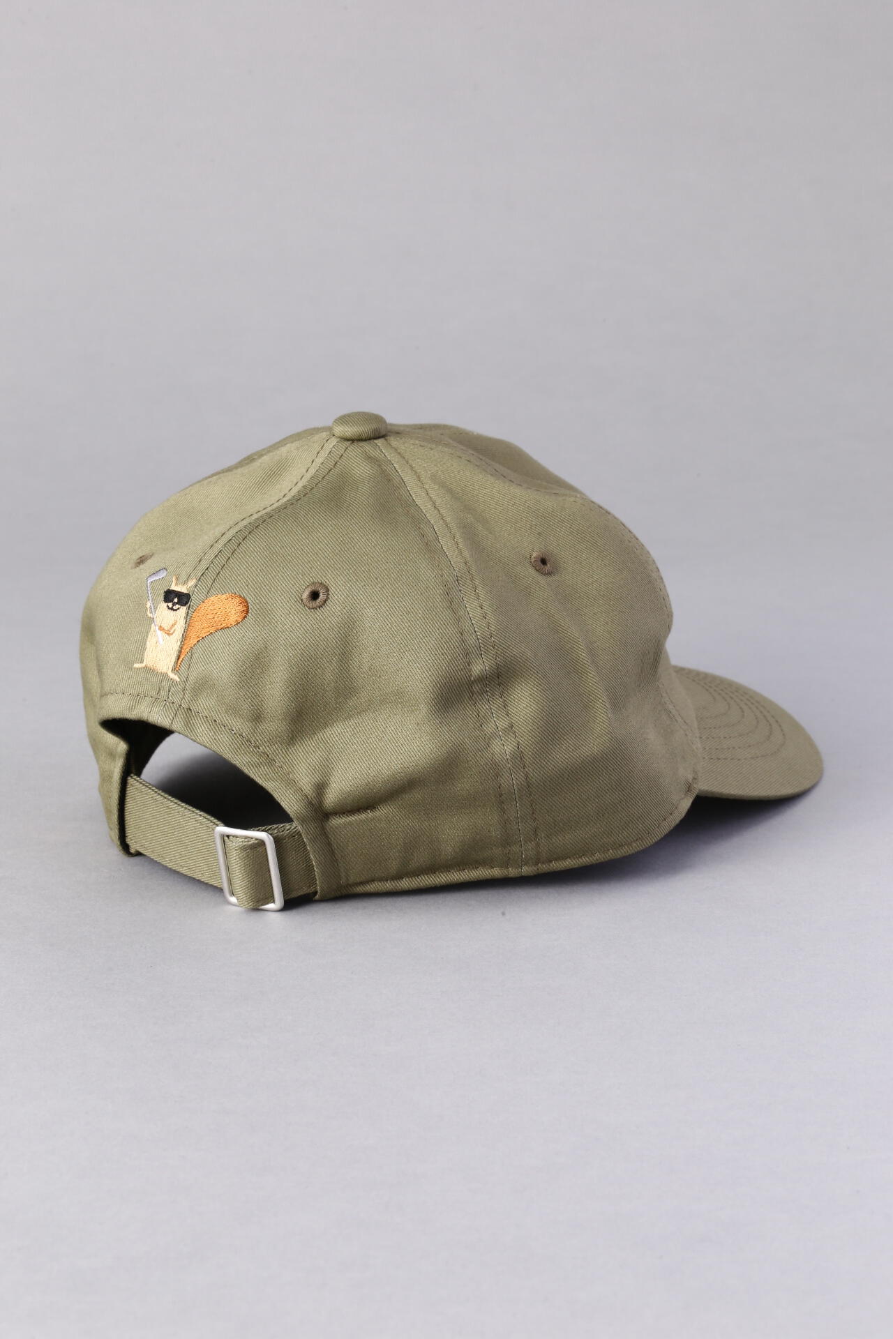 73663ab9-ed7a-54d1-9456-e03877af10de_Image