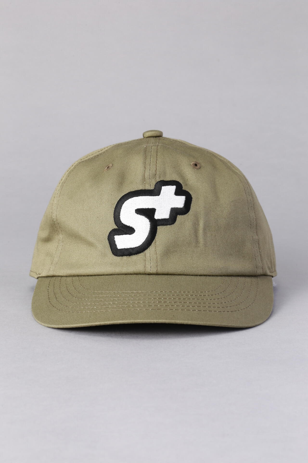 be5fc717-9f6c-5818-8d61-83f9fde9e341_Image