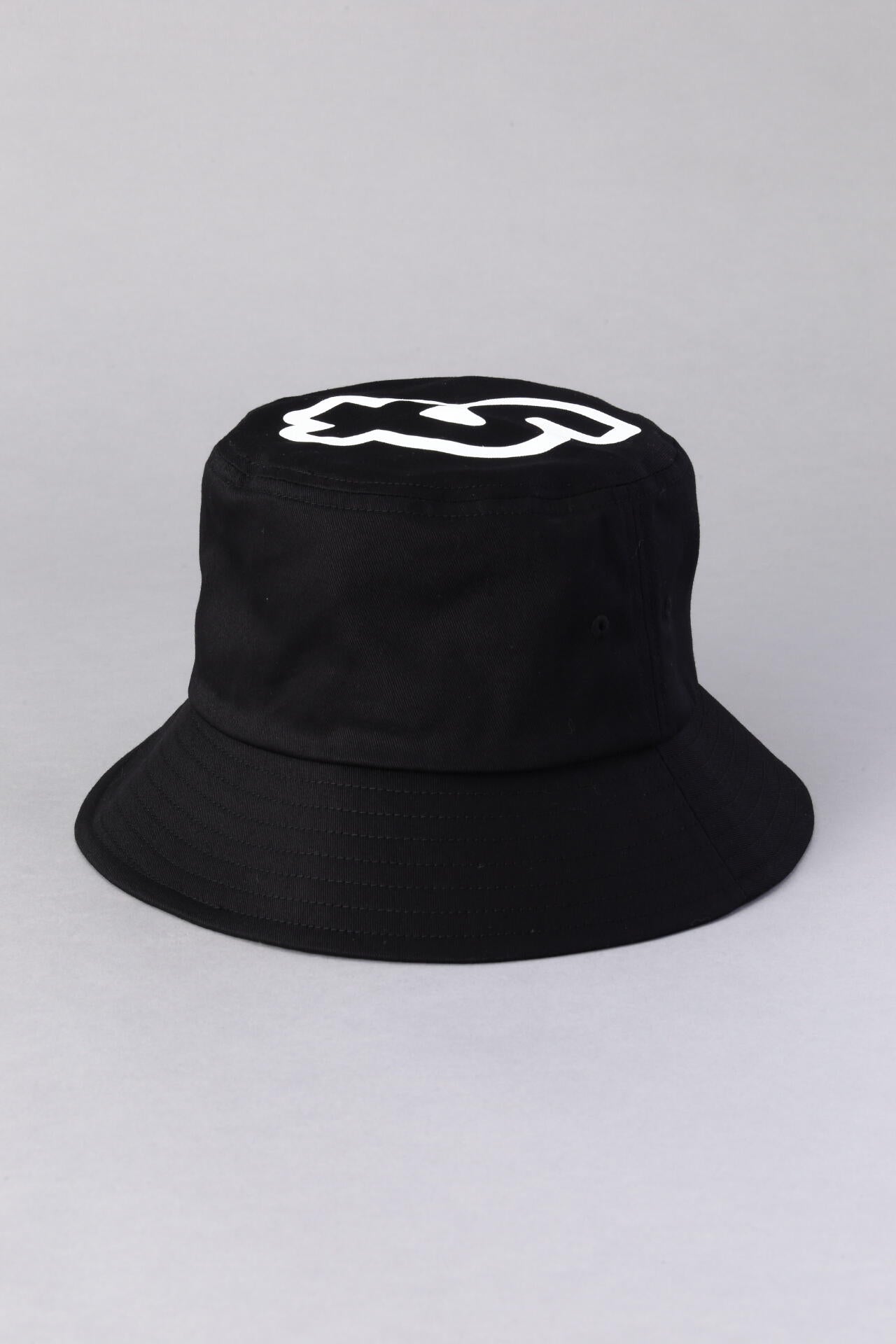 b98fb3e7-ec8d-53ba-988a-2088c624f34b_Image