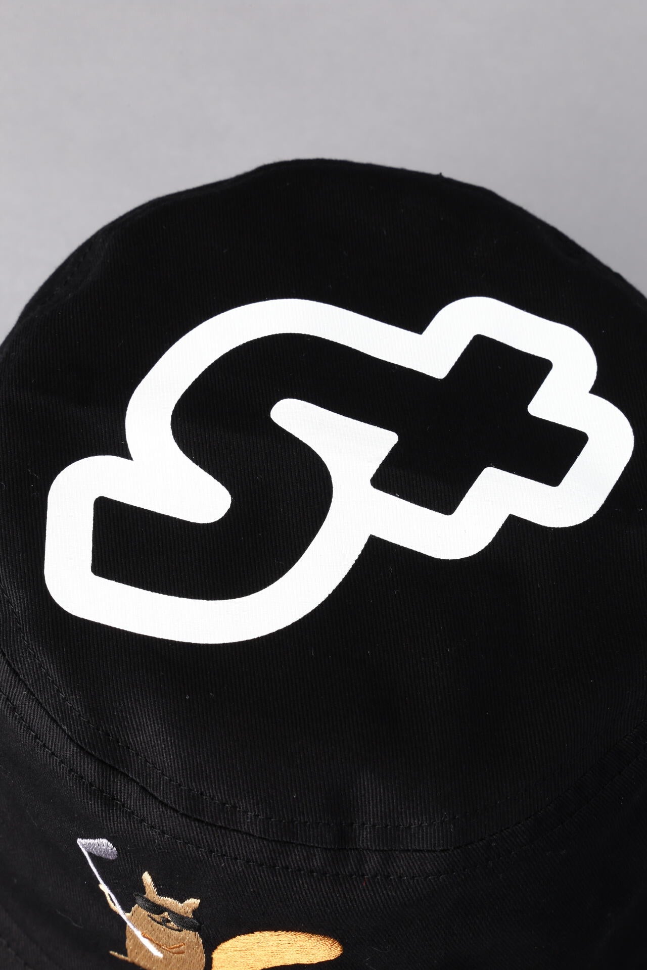 6988a3a8-f529-5261-8dd1-55ea5d4fc765_Image