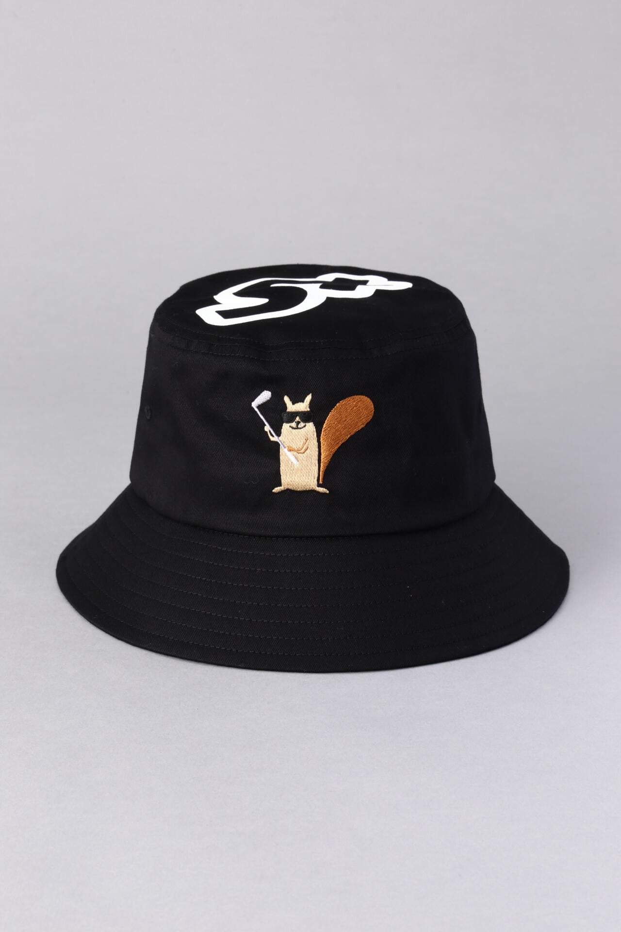 63abbccf-dc9b-575e-8822-5d68f77507a3_Image