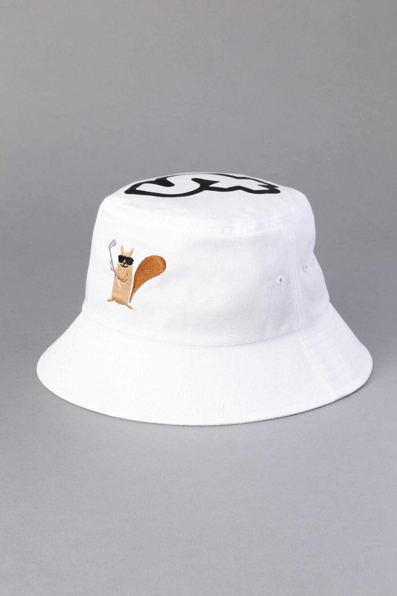 627e438c-ae0c-52ee-a805-47693713f3f5_Image