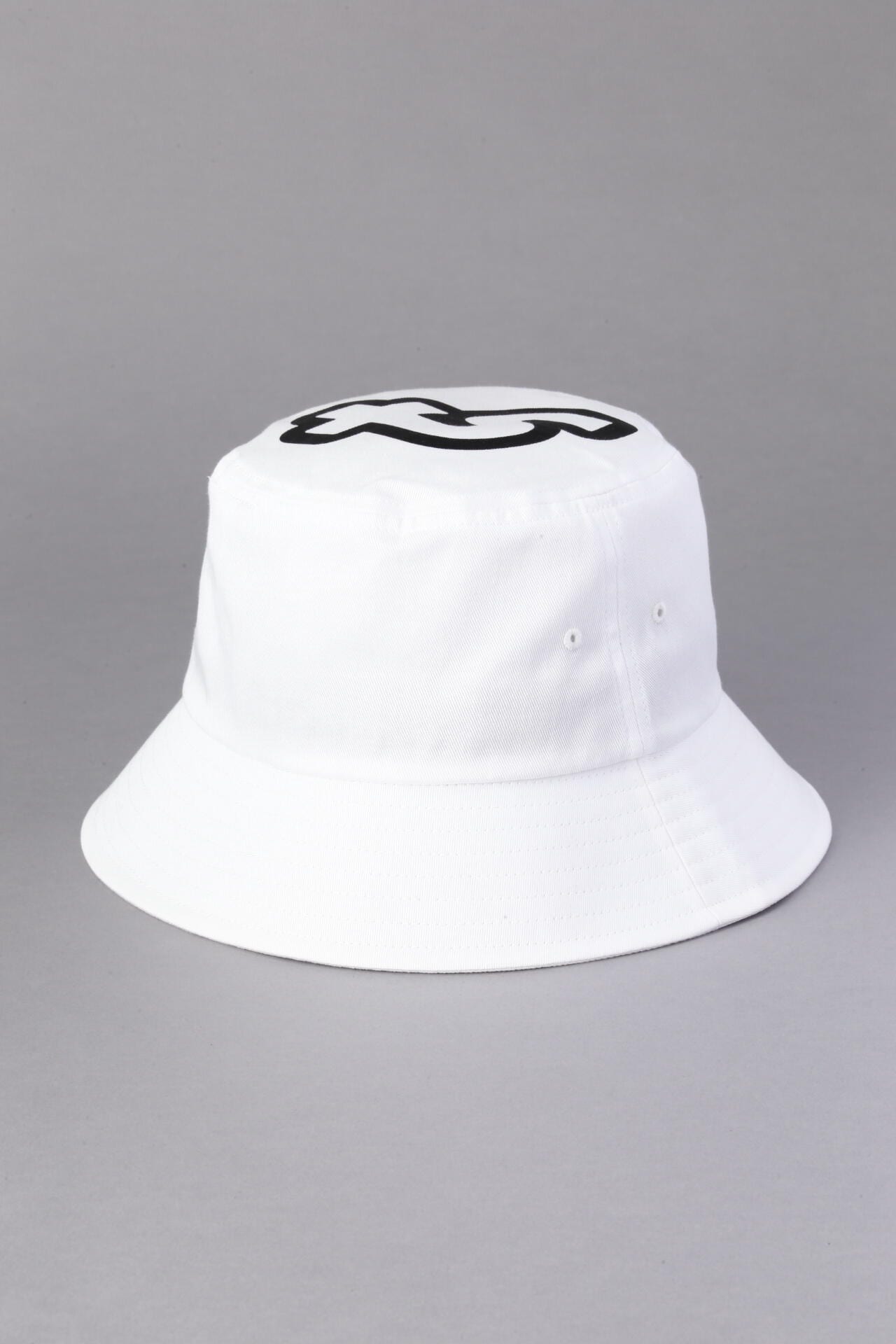 c52cbd7d-5917-55a9-b080-6fc6ad19802f_Image