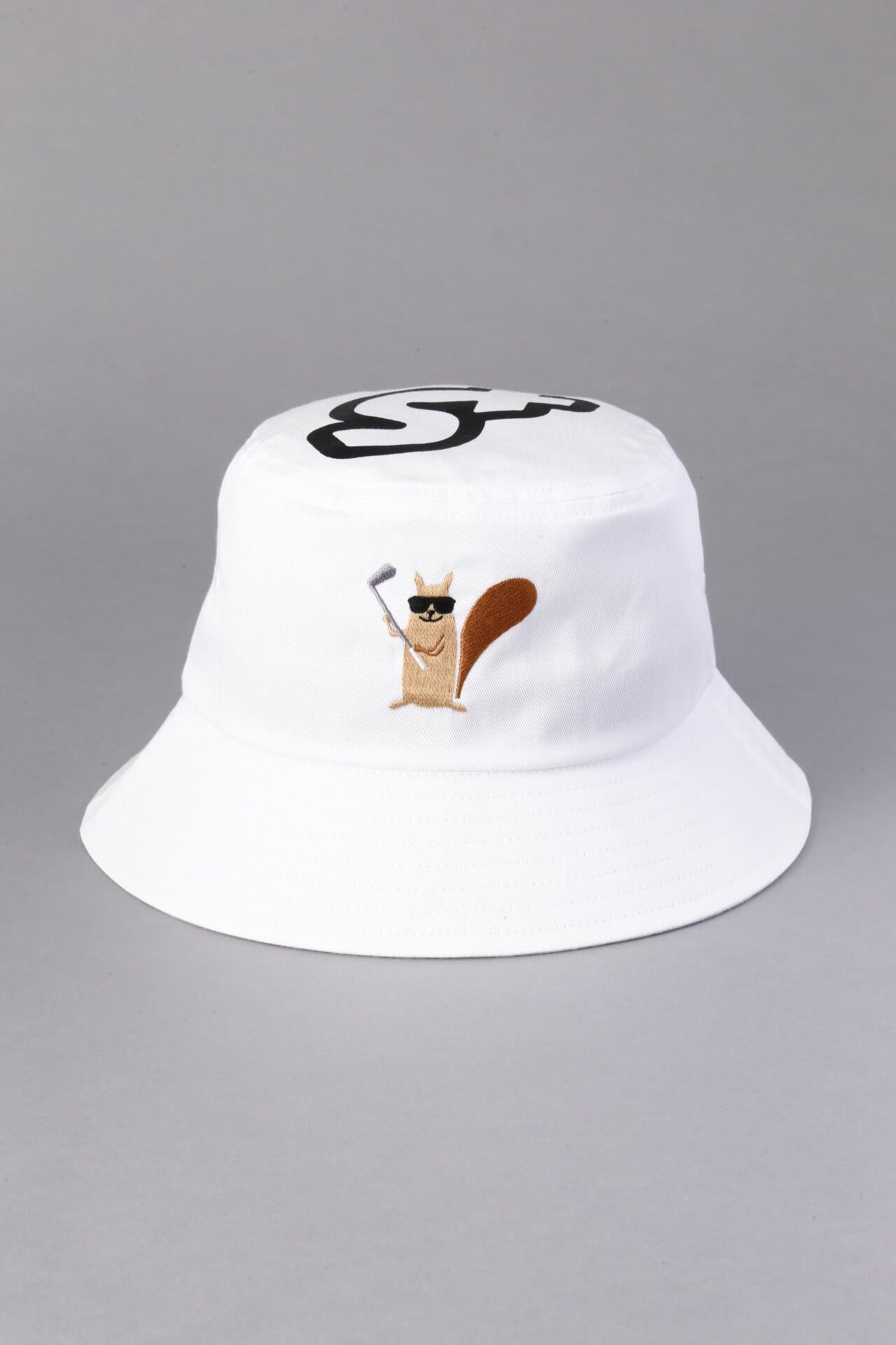 45072aac-7557-56bd-bb16-a457fe4cf943_Image