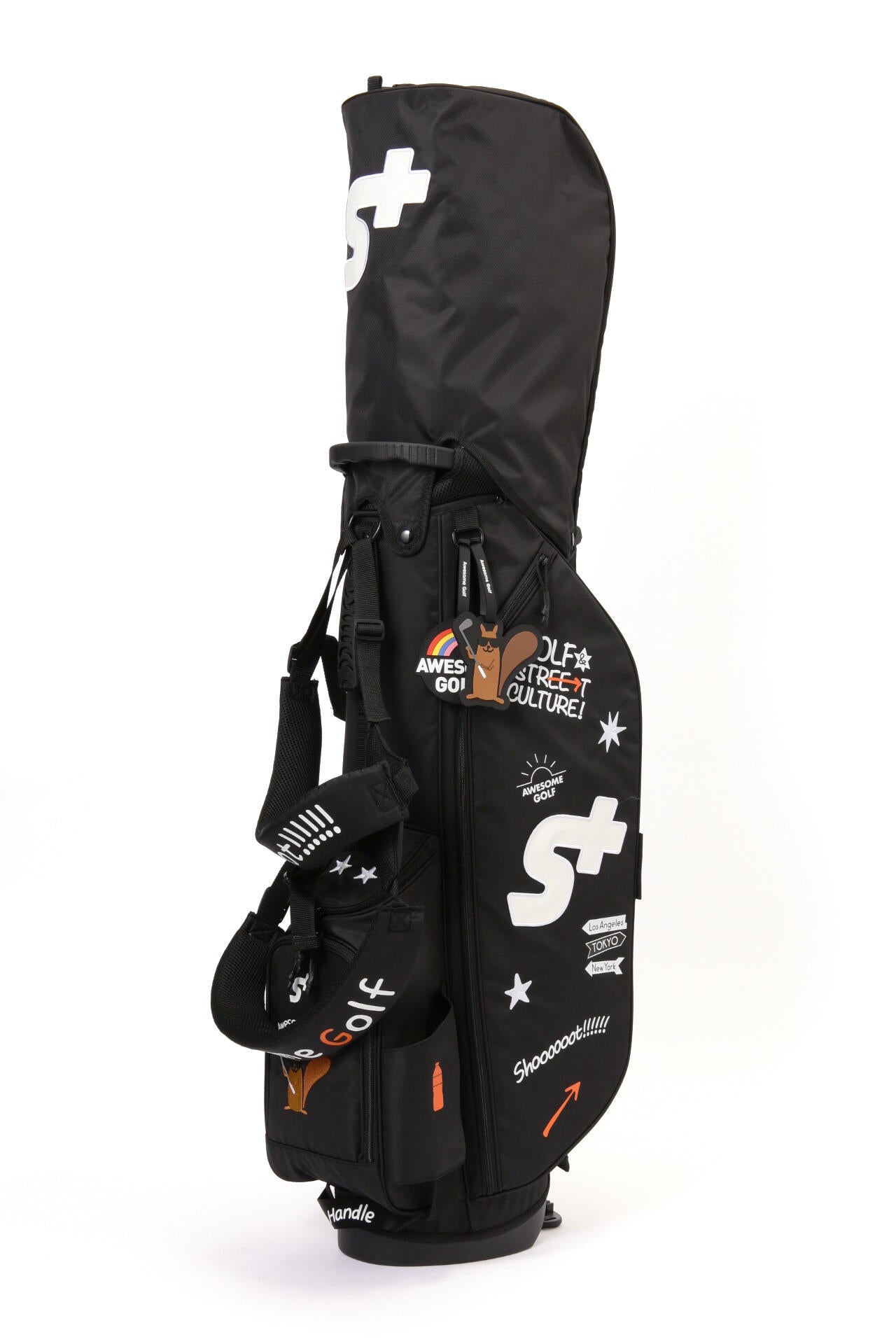 9c899c46-b00b-513c-addb-02da9512d9d5_Image