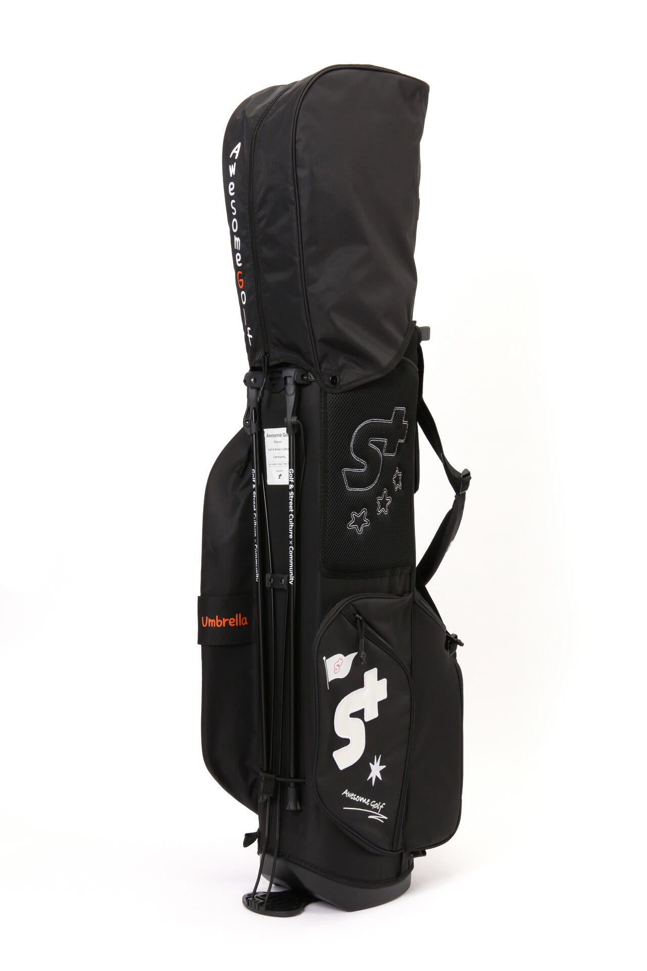 e94e2d69-4a6f-5dca-8103-eb19c3bf0f29_Image