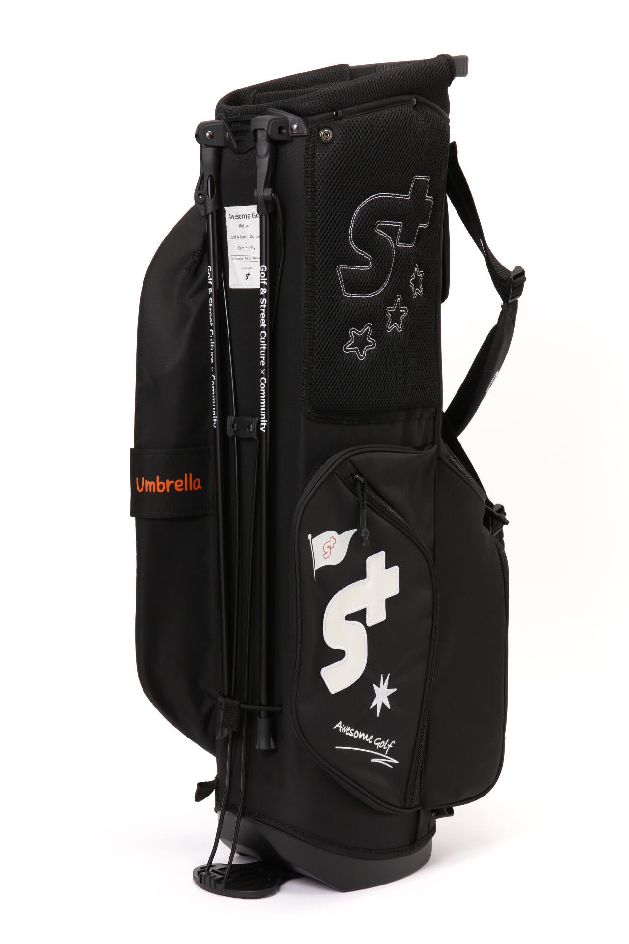 95297742-61a4-5997-8ca6-497085623775_Image