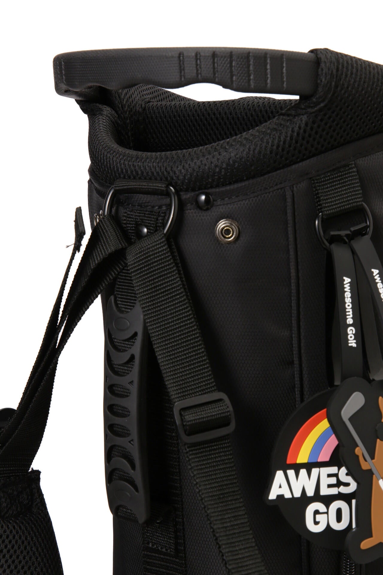 fbd96043-9d9d-5290-bc42-eb19af2e8229_Image