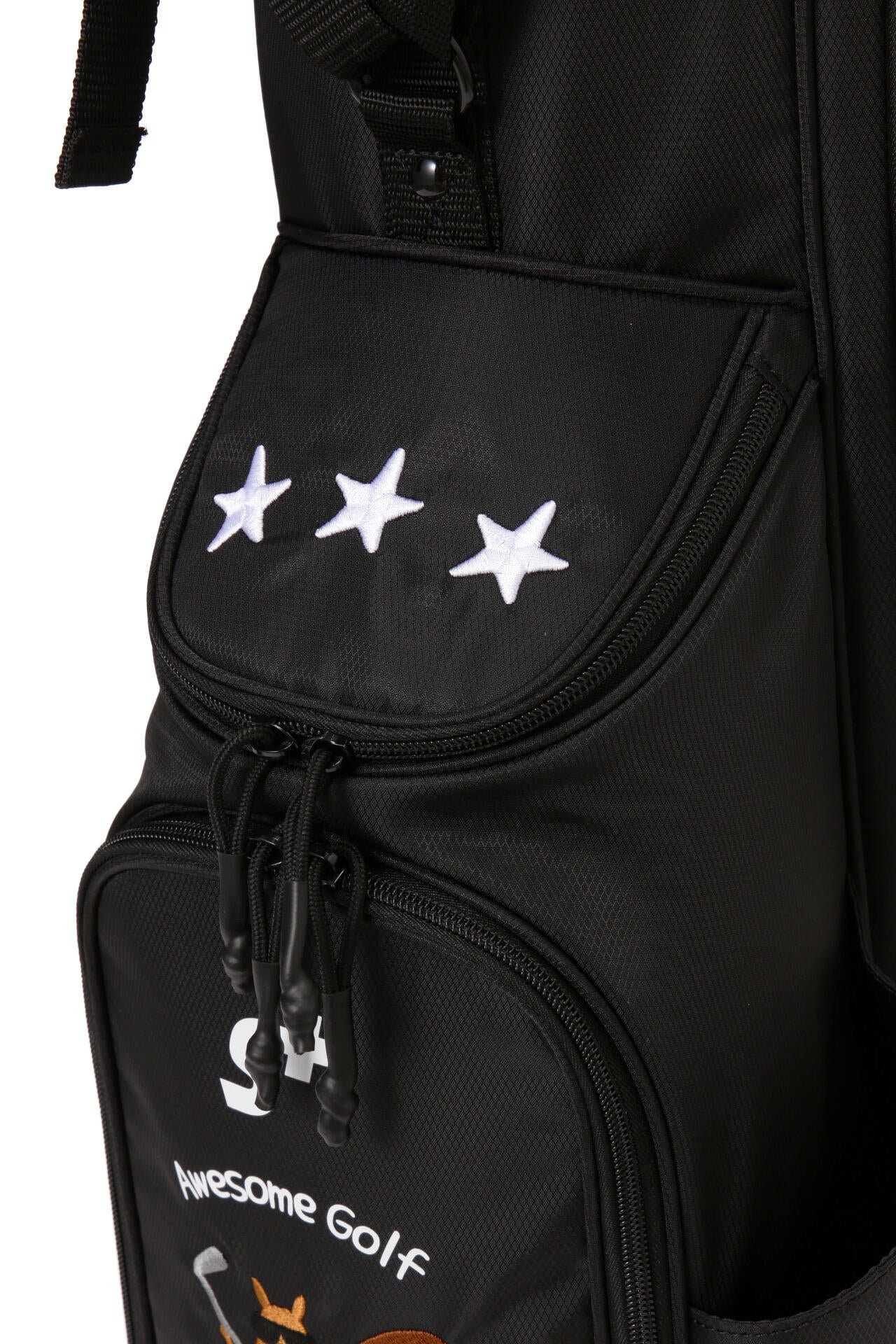 f0fed0aa-35bb-5314-9ad1-e20e1442597e_Image