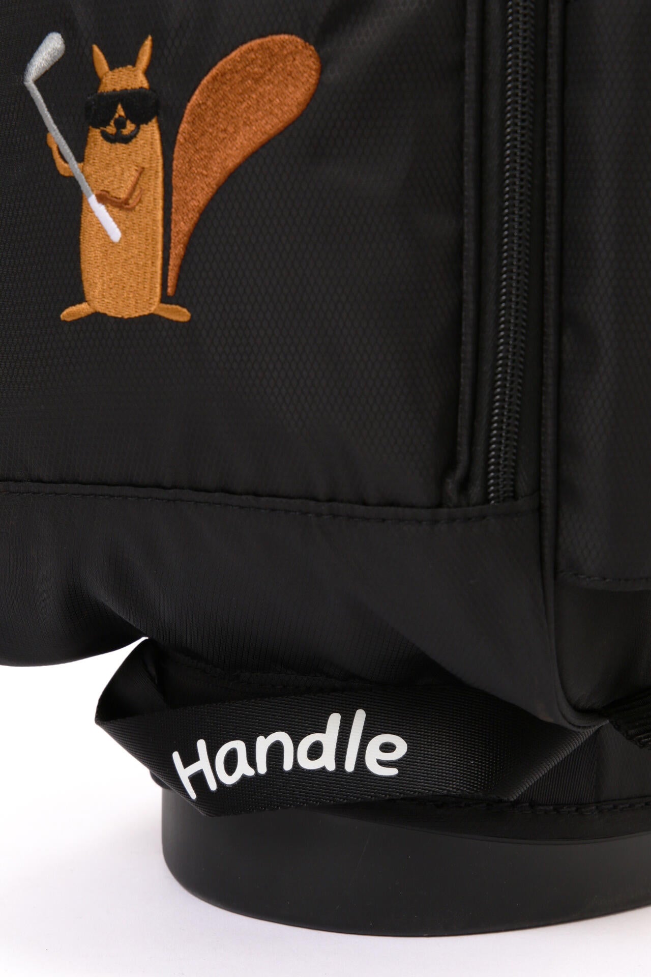 debf7b19-1d7e-5c48-a9a5-ad564956db68_Image