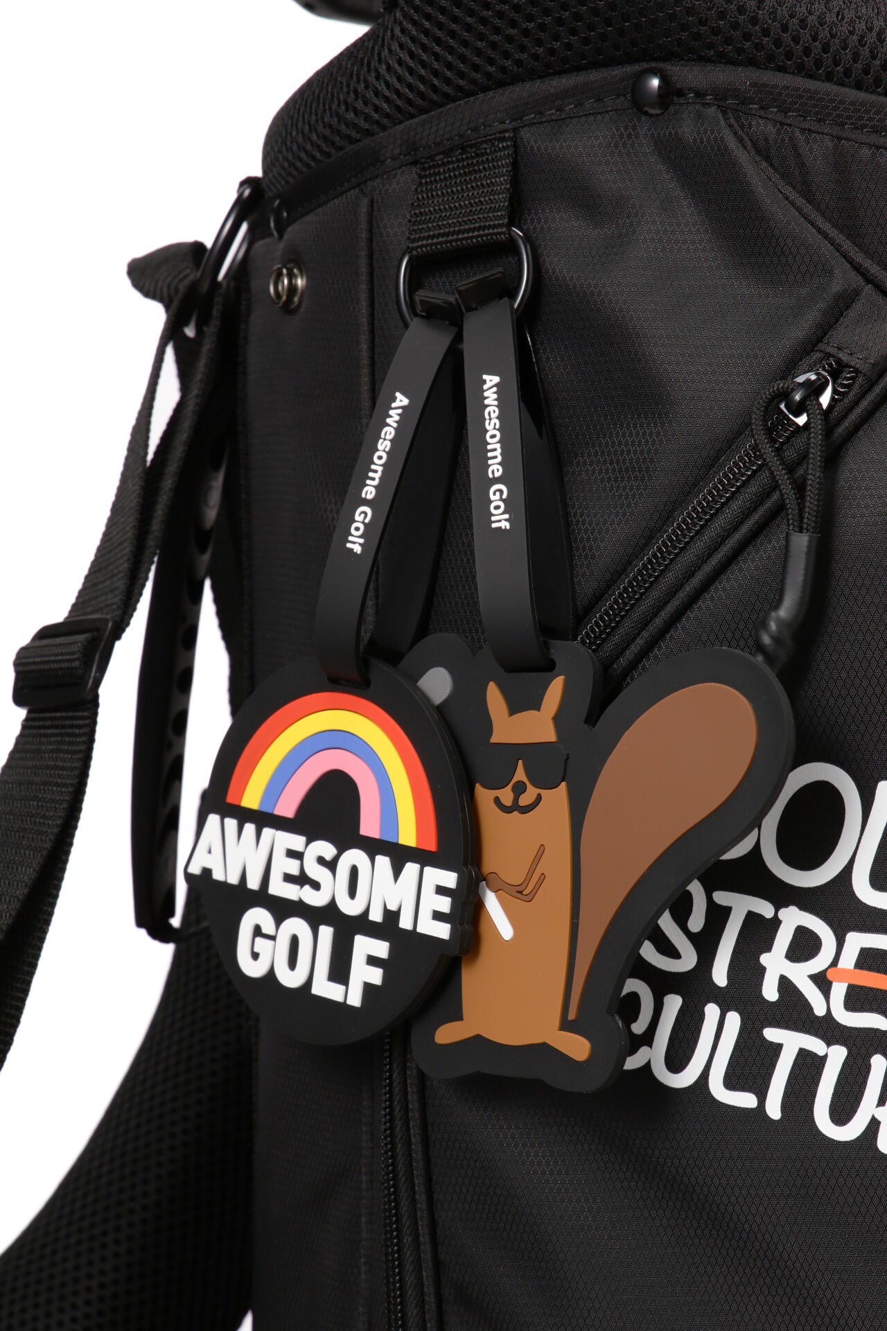 89058b74-a708-59ae-9fd1-a7dbdff3e6b6_Image