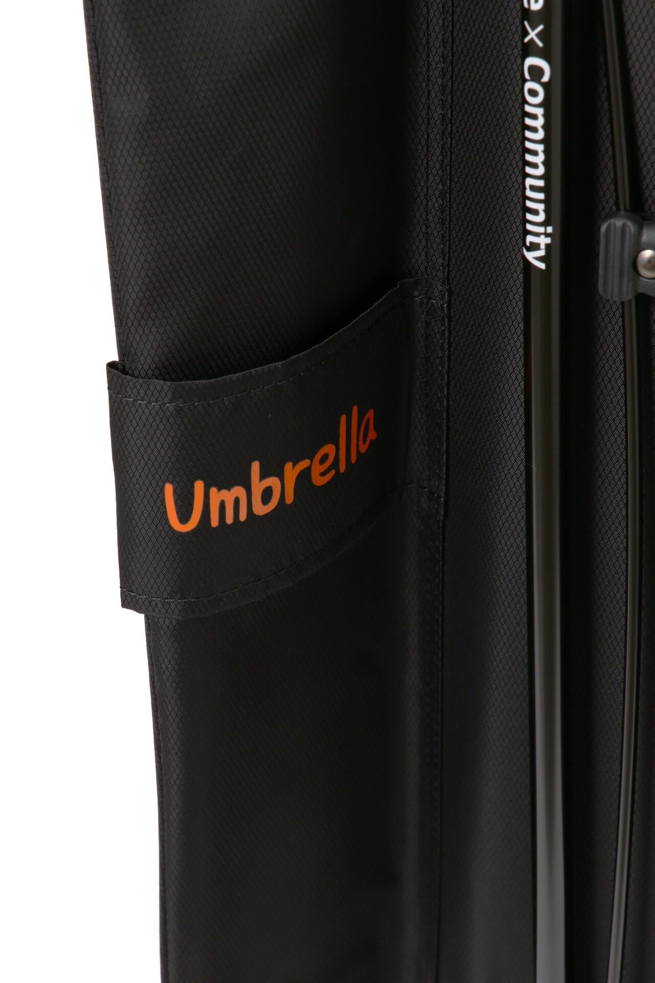 2643050c-954c-574d-b633-e7bfa9edaa0a_Image