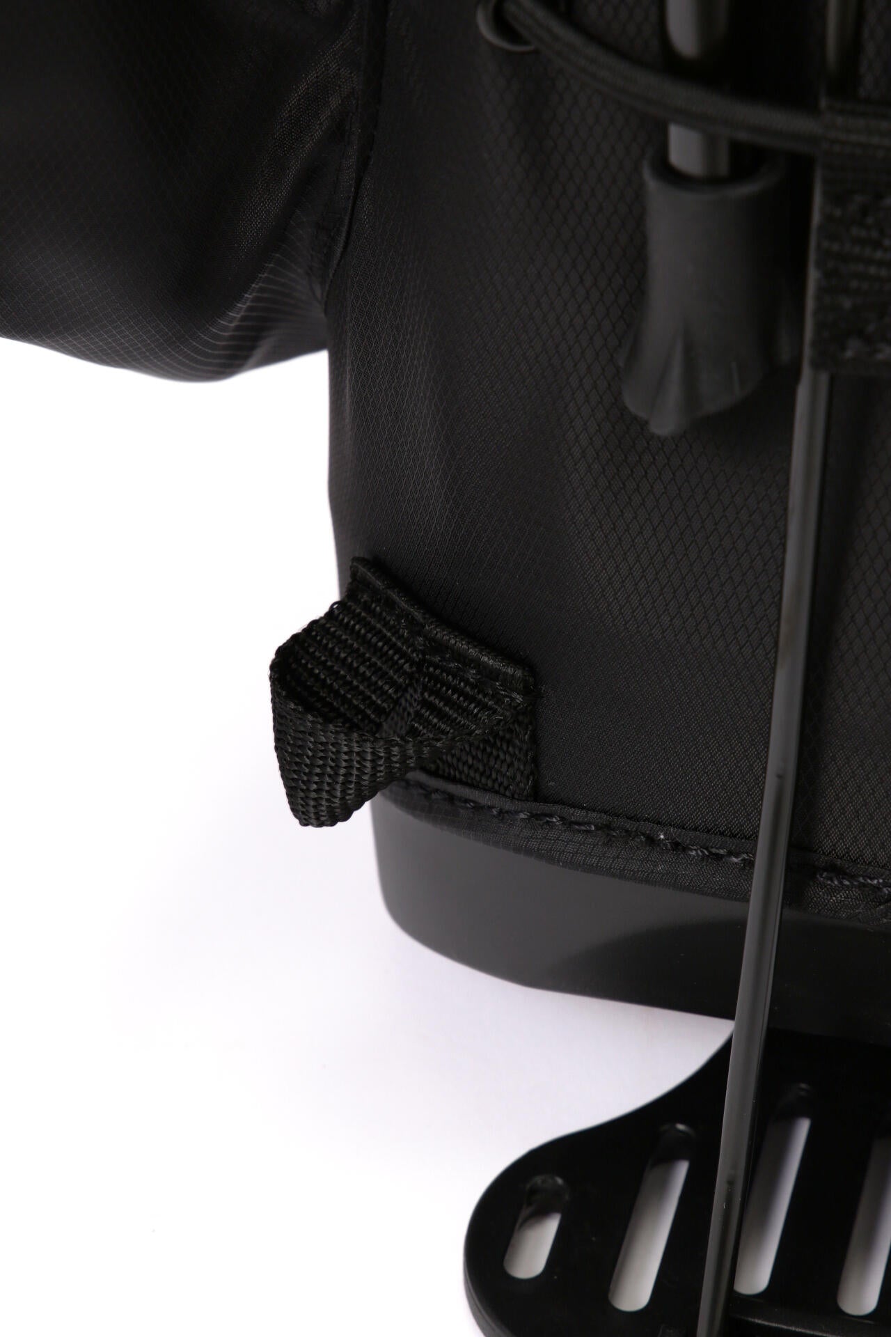 ef6f149e-0b72-5420-9e40-e7920134fdea_Image