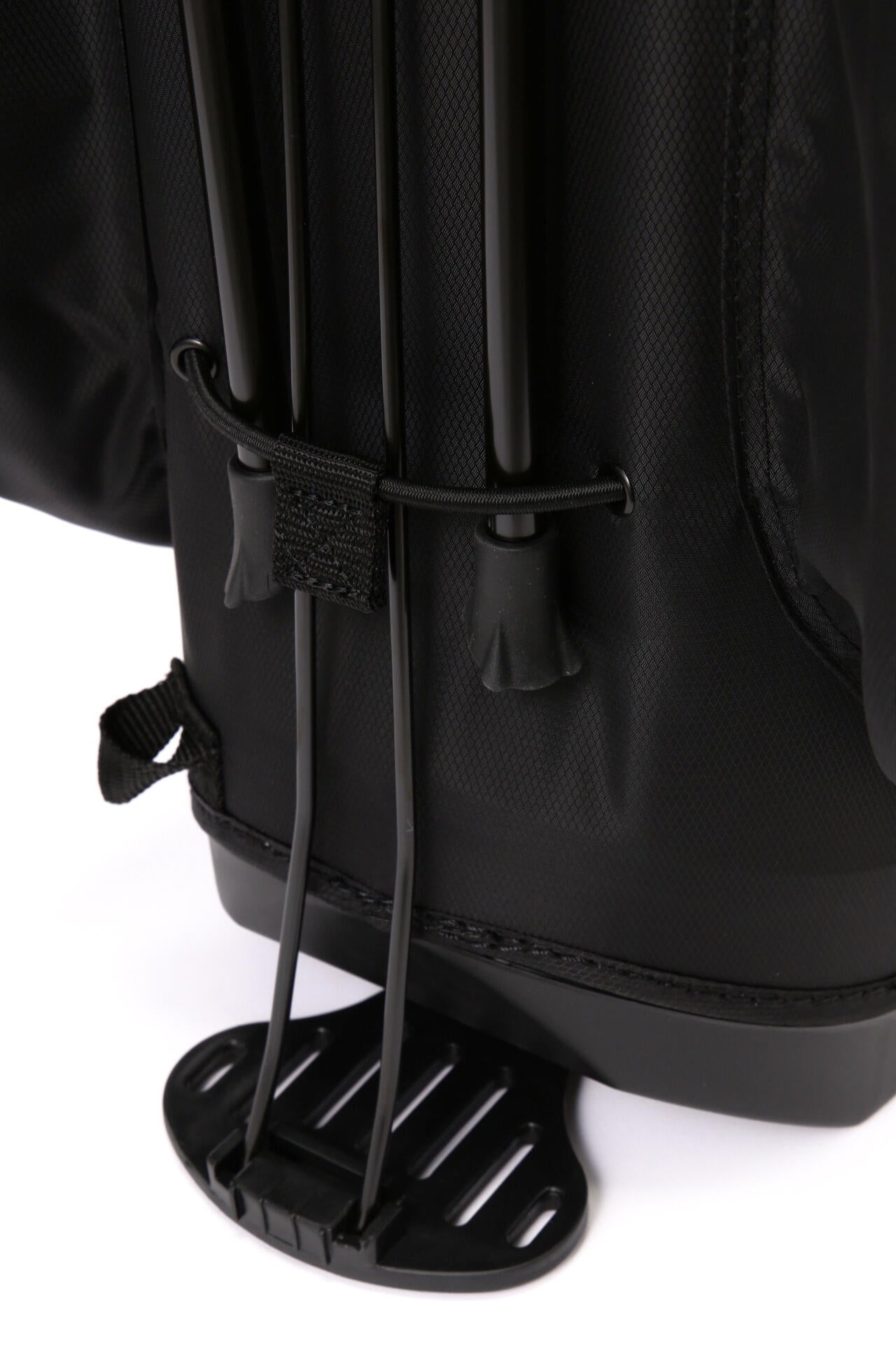 d5e3c5be-2d1a-5add-b9cf-5ee4c2207ec7_Image