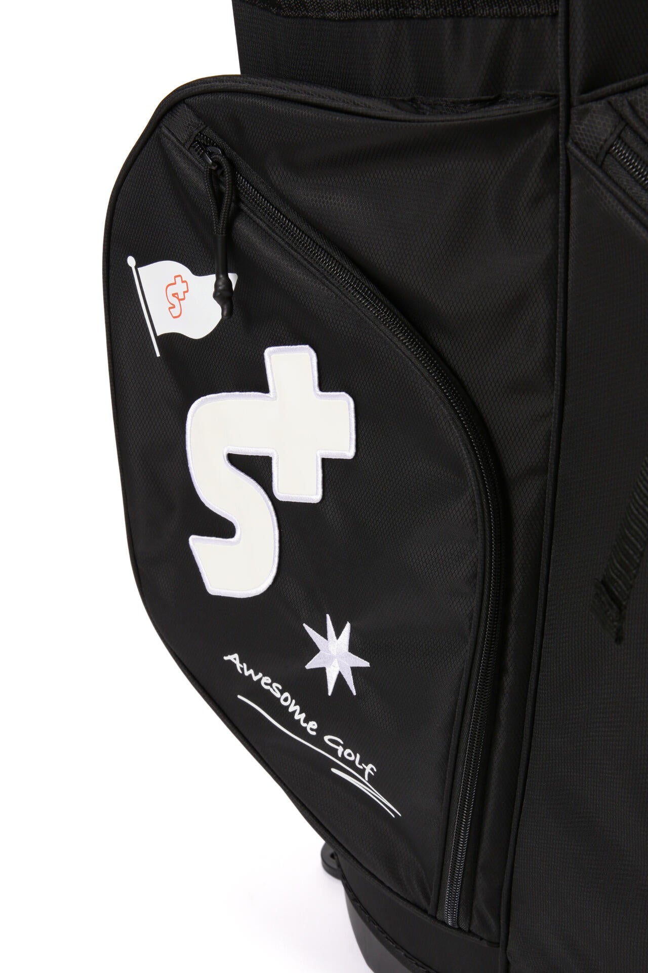 2f341e8b-c8ae-5586-81ff-68e12b4055fb_Image