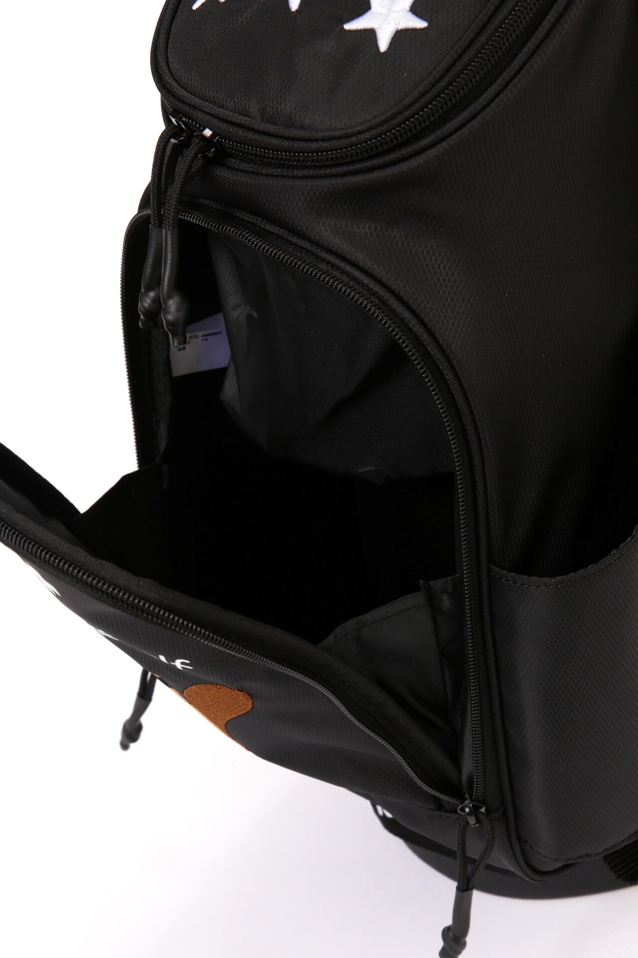 0ec3160a-e015-53dc-8f9a-dac2fe43ad0d_Image