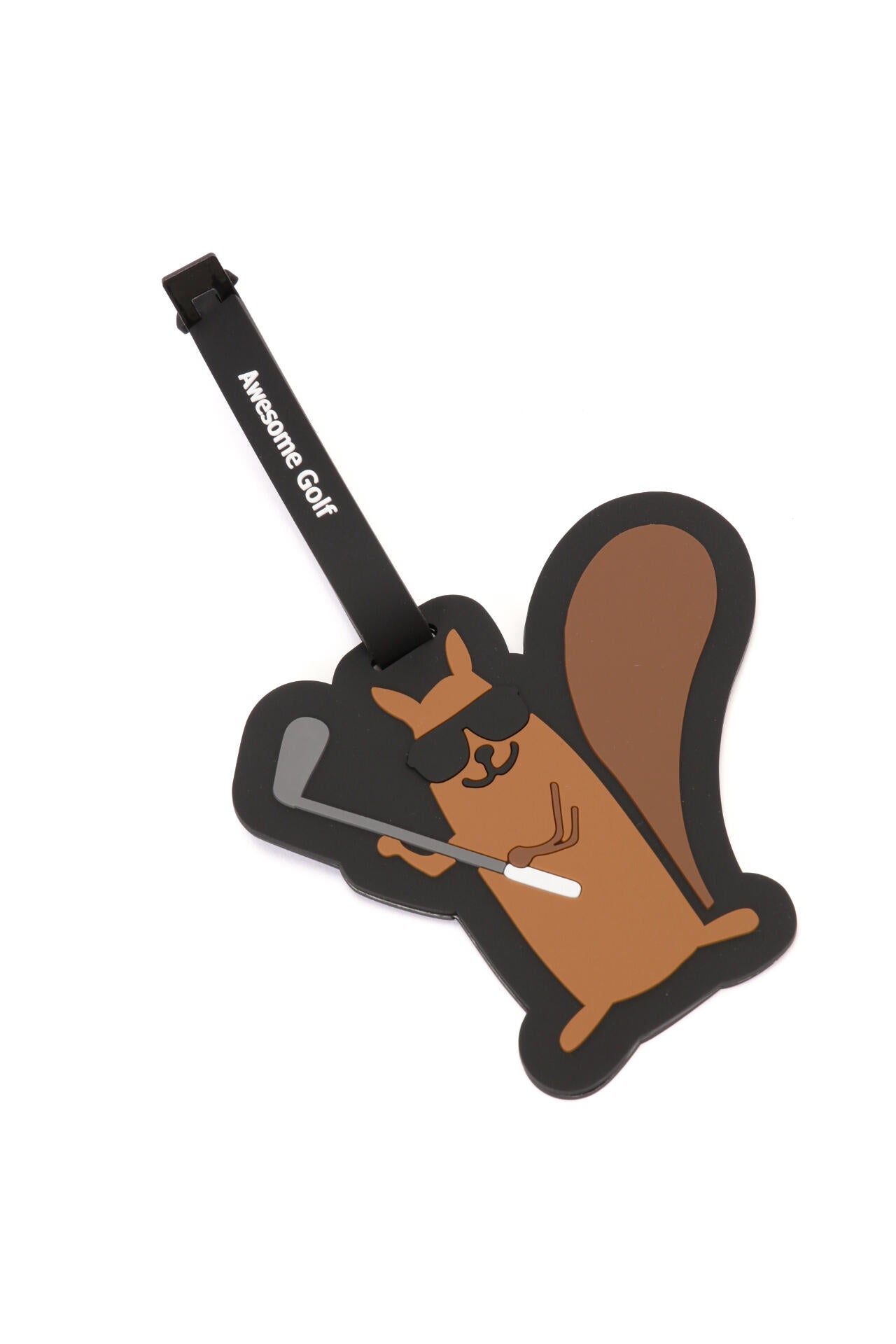 44ec9e54-fb87-5ff4-a929-b0363f211769_Image