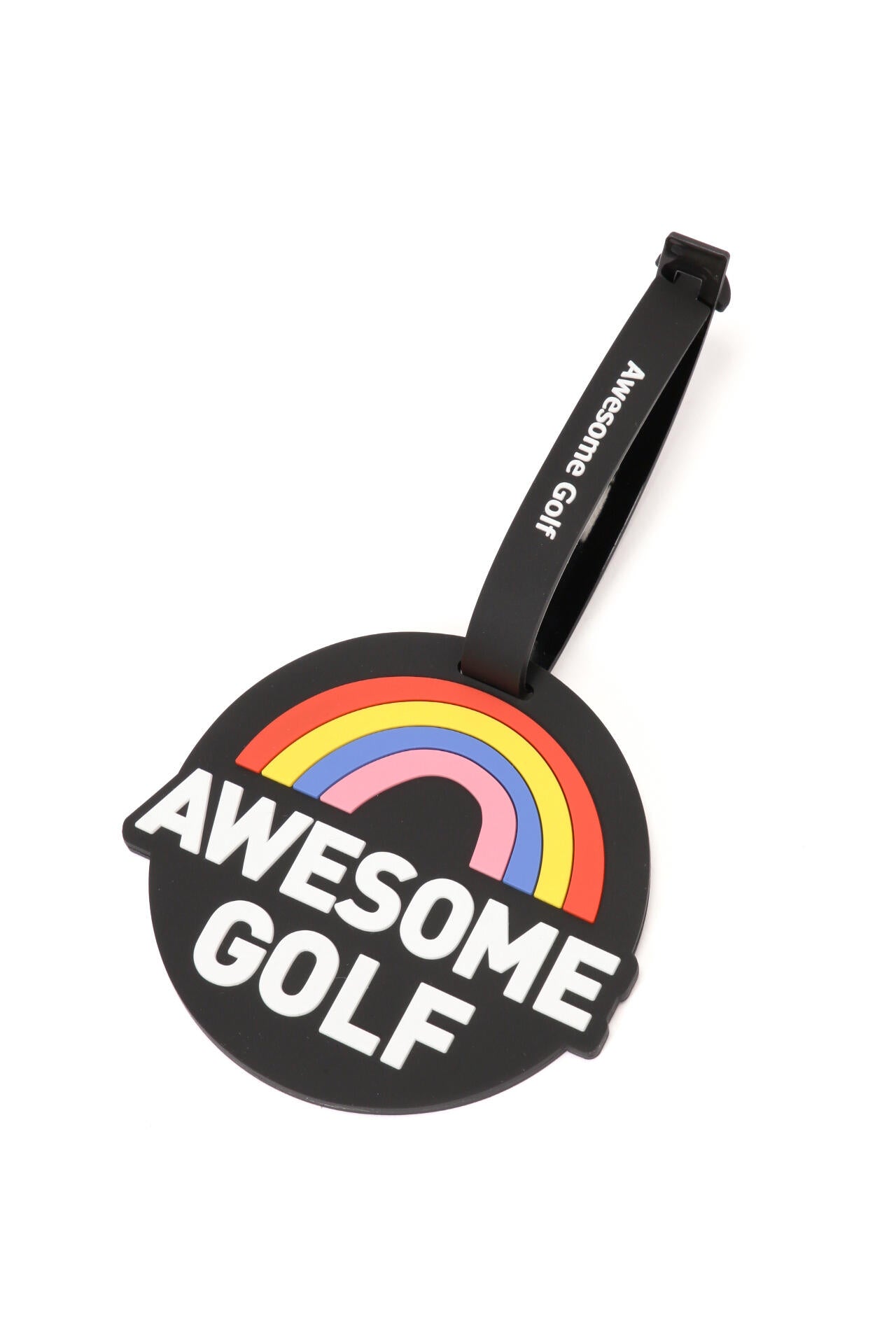 7e980689-8862-5e27-ab36-e383b2dd2ca0_Image