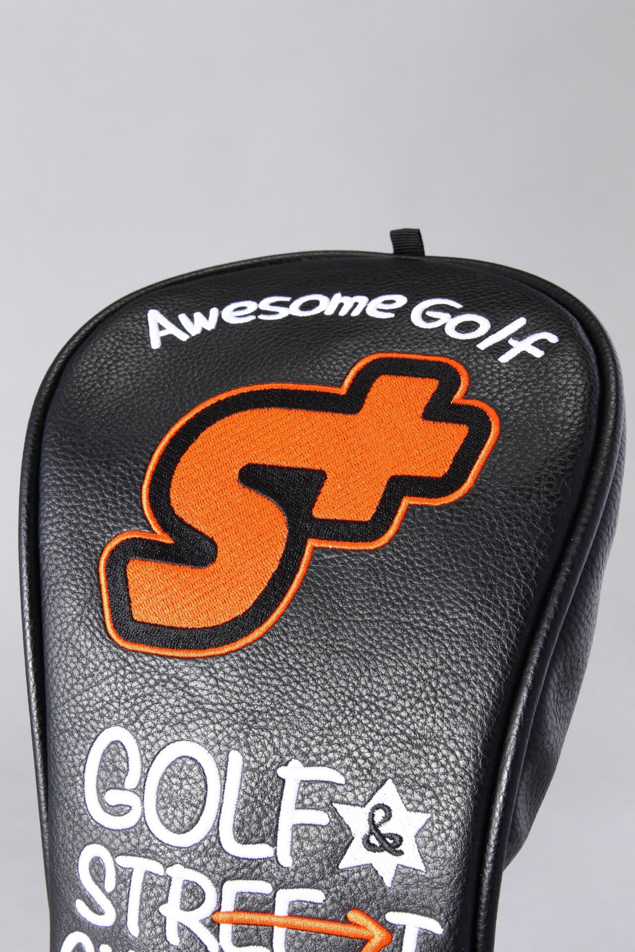 36a9bfda-351e-502f-828f-84c25b4ac2fe_Image