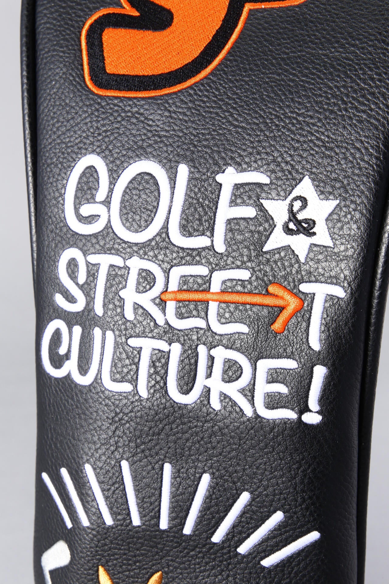 6747ac55-7dc7-517d-95f7-02b0c4f51fcf_Image