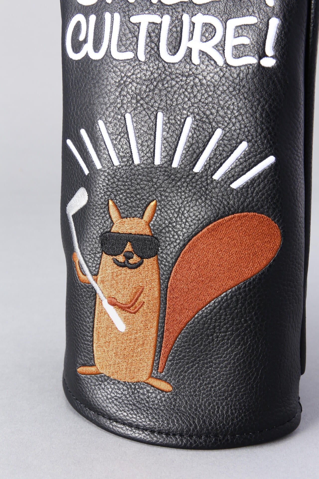 f2cdb6cc-cf4c-565b-bc82-2655d8befd15_Image