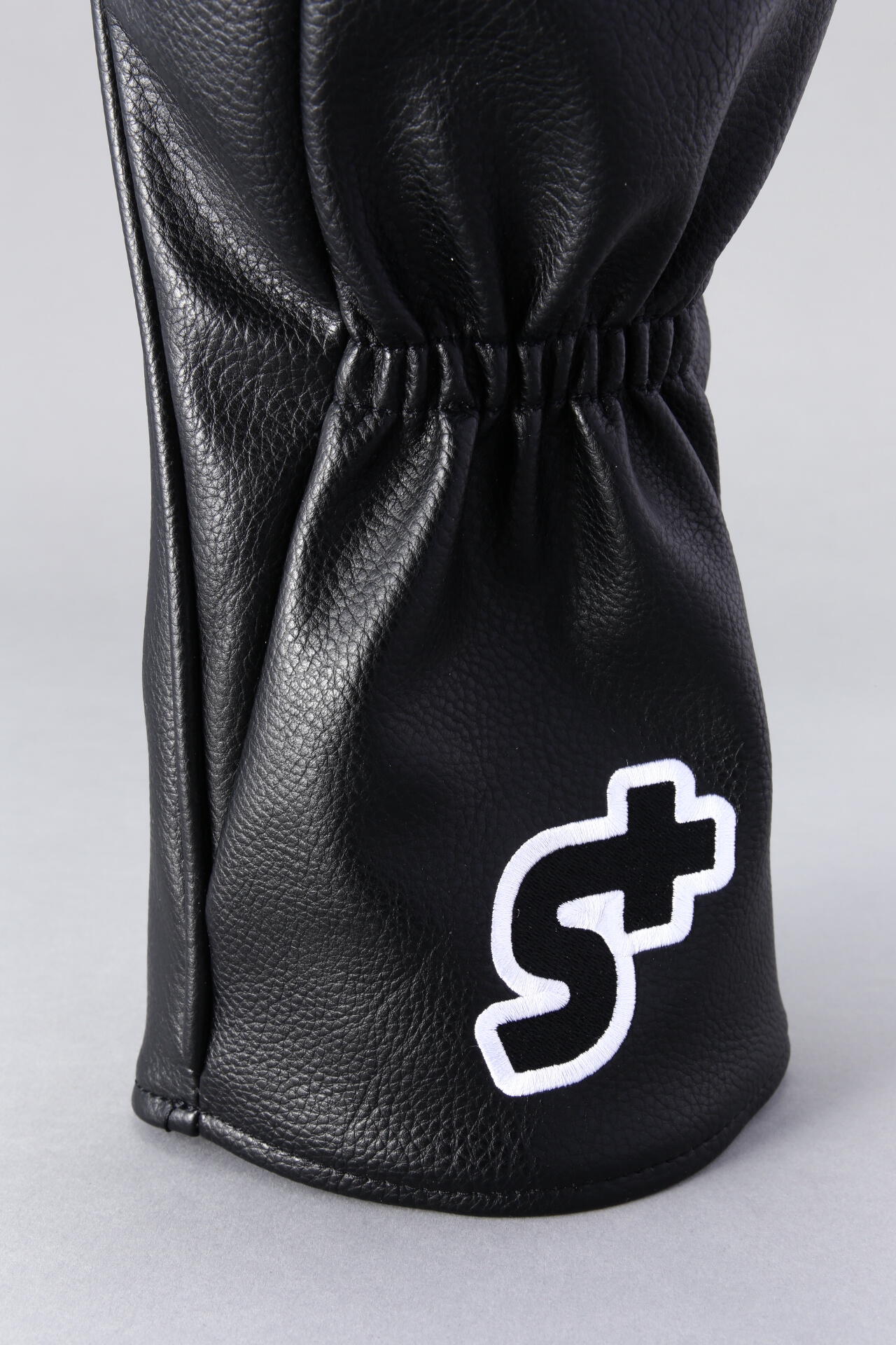 084e1606-0cc8-58b0-82f2-0b7979e47dd5_Image