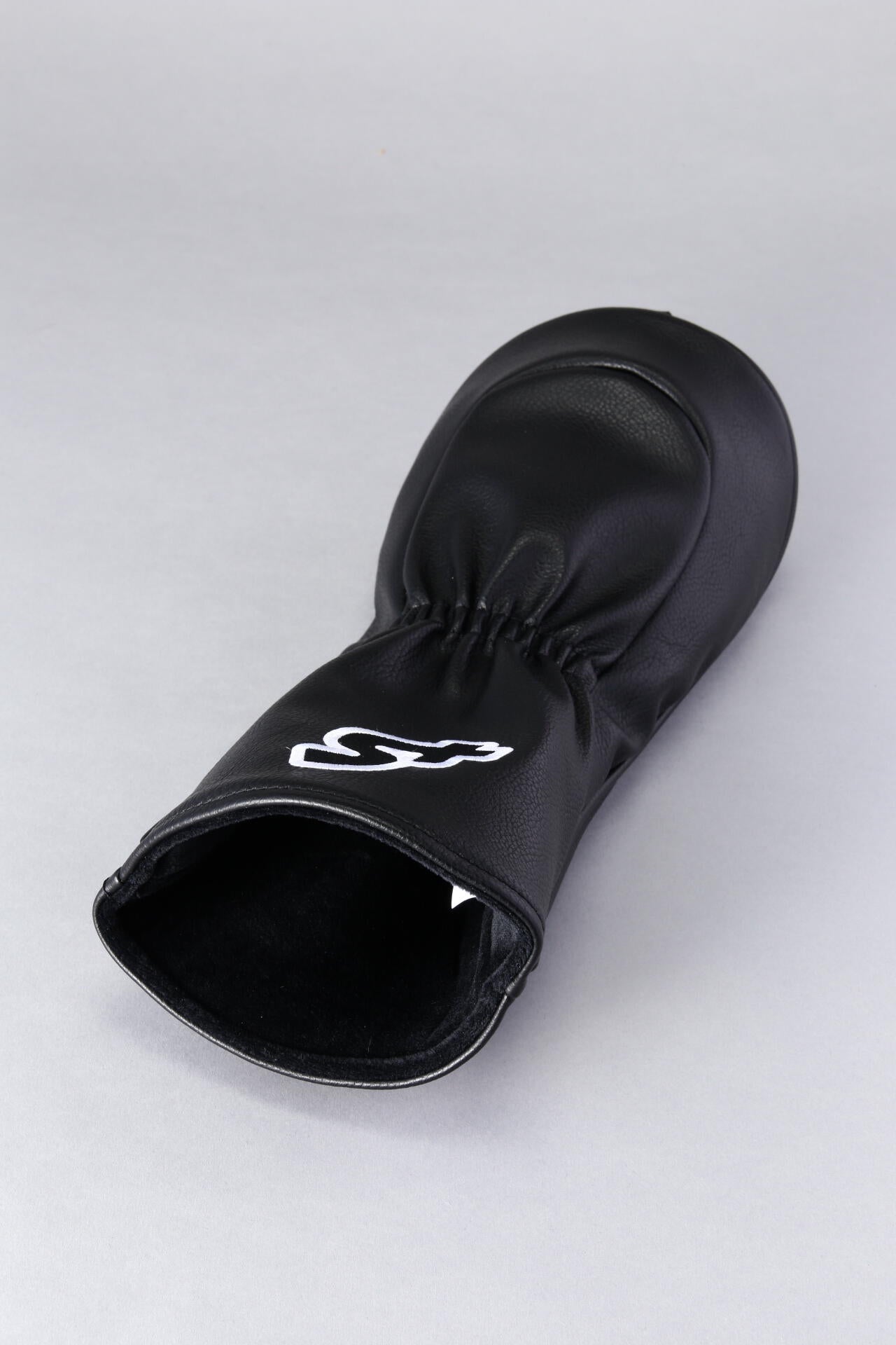 e477b8c6-bfba-5574-9916-b345dedf5287_Image