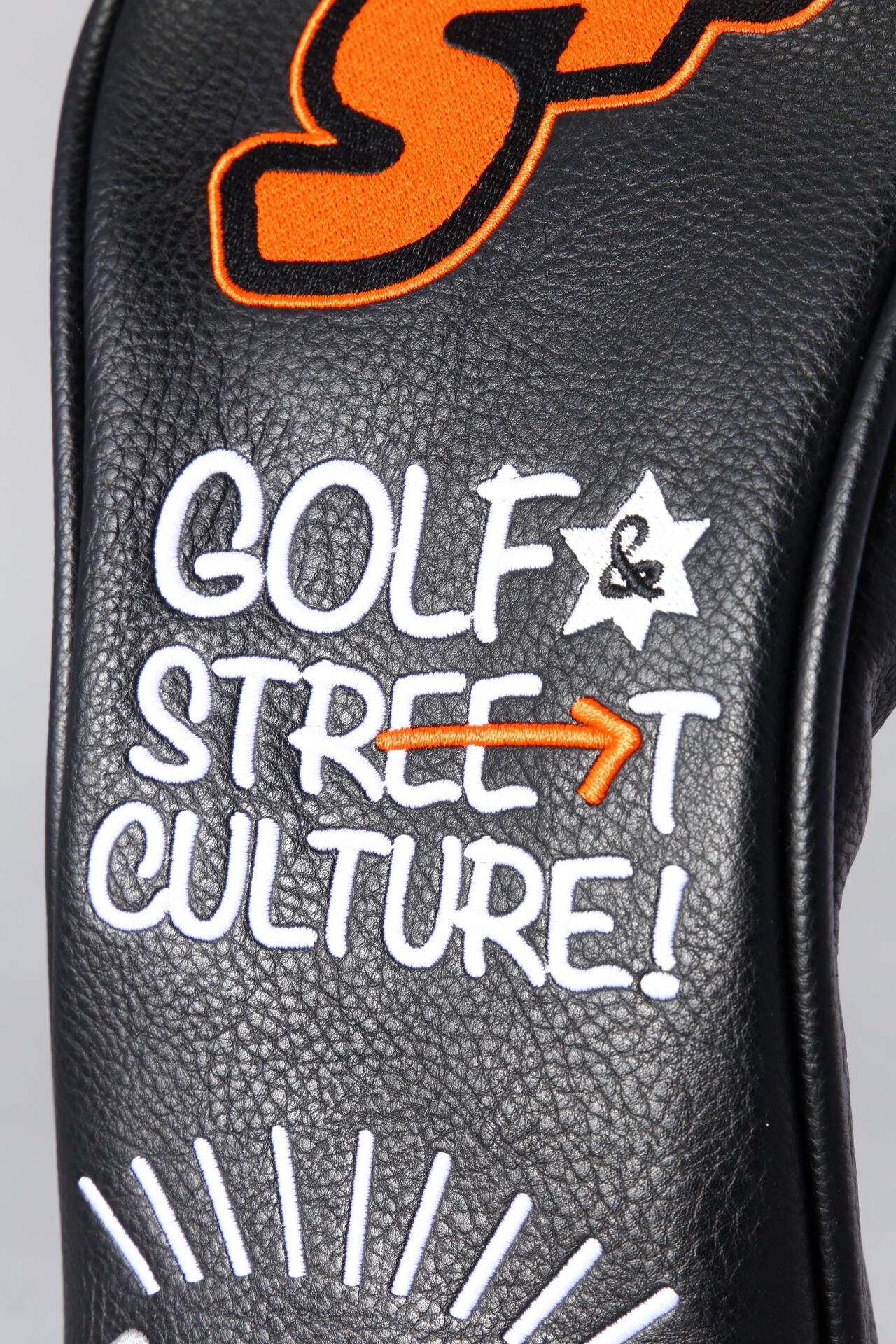 4b31cca3-5c6b-55cf-80d2-e126e9a6536d_Image