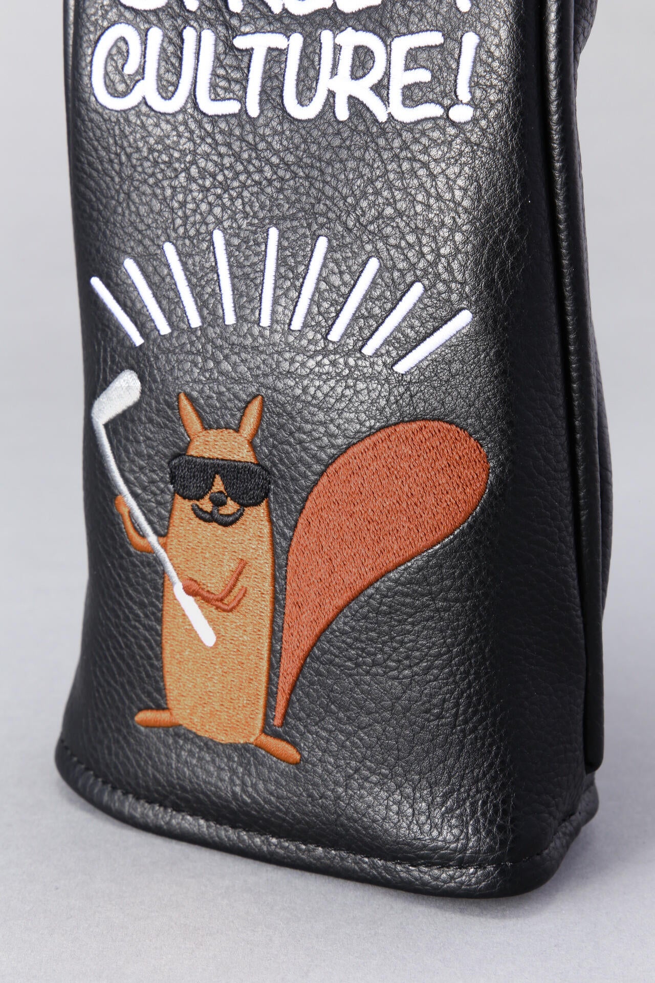 0d1e9dec-b5ac-5bbc-9561-9ba9ed6fec2d_Image