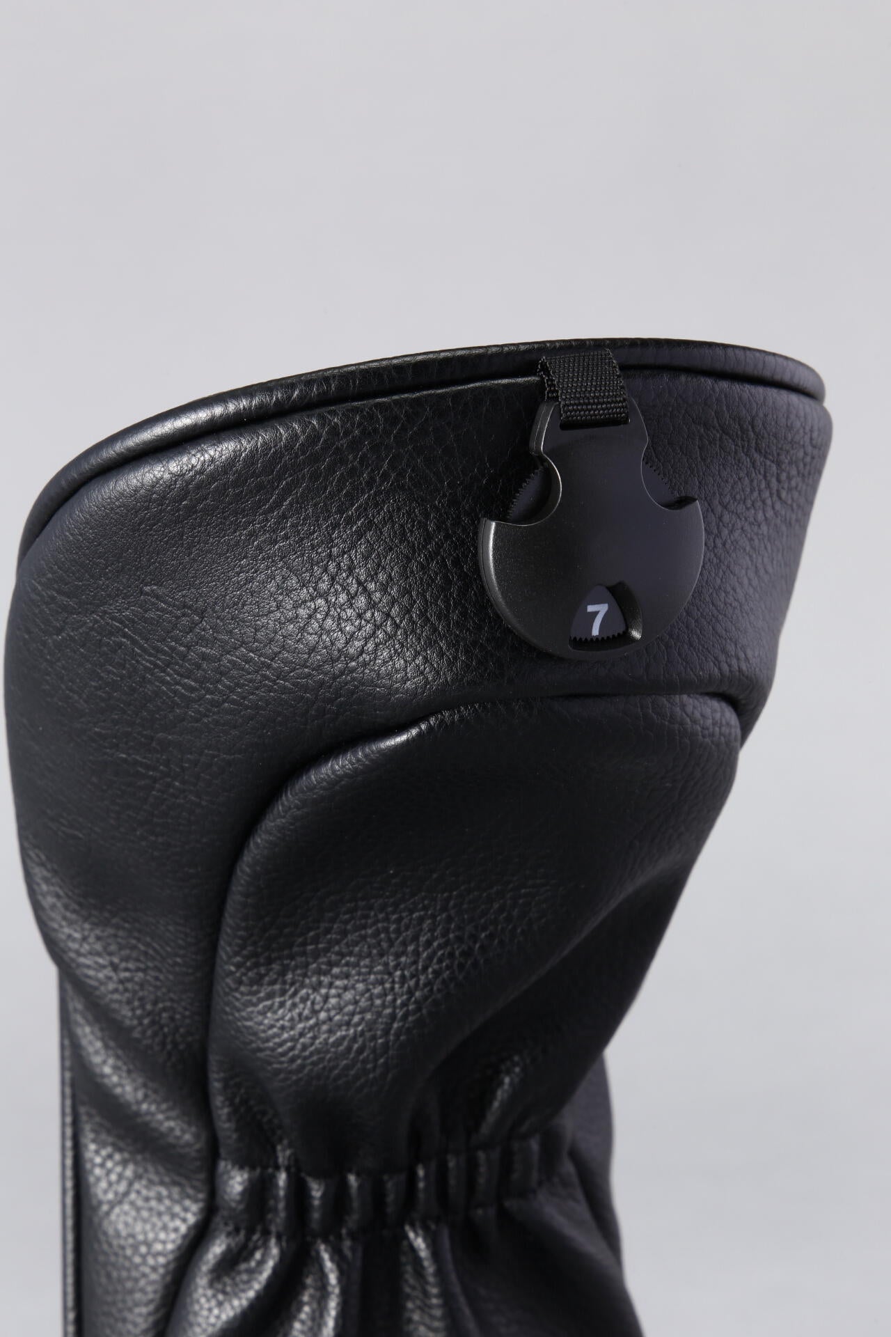 662d6505-dd42-5fa1-842f-75d848cd82ef_Image