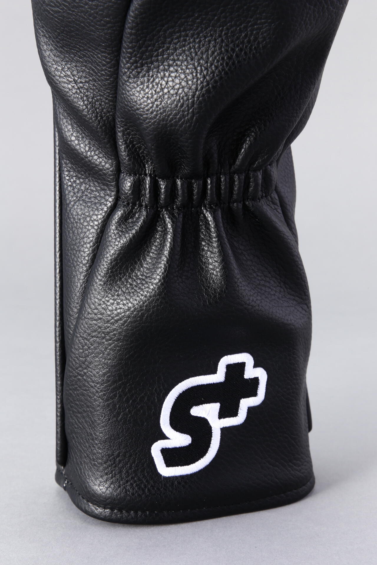 06b25ab1-fda5-570c-a299-22476ed0d644_Image