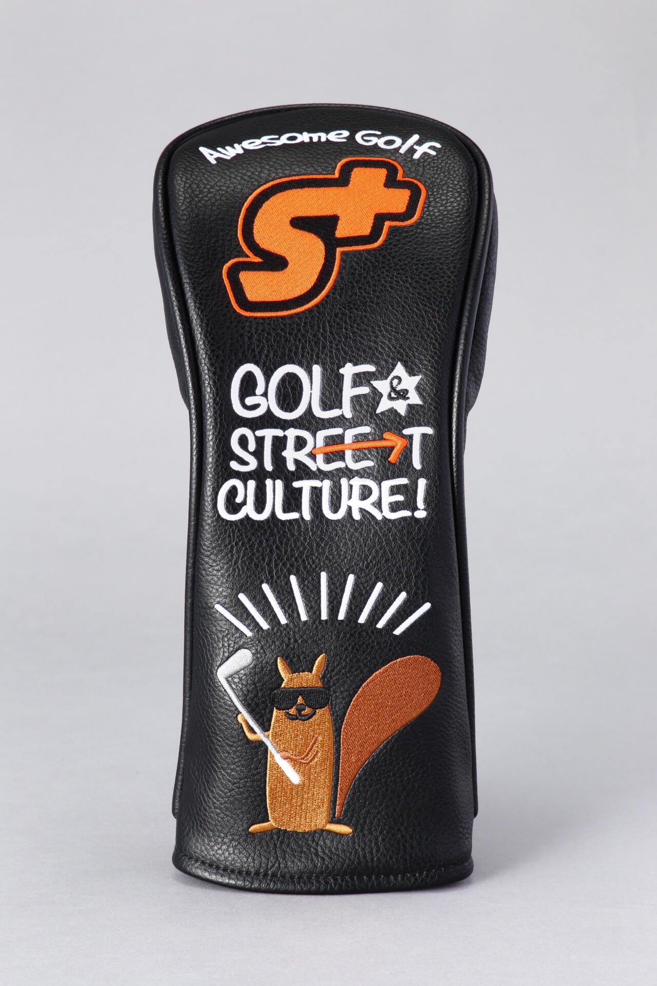 d8c974f1-5aea-5535-b6a7-7ebbd52762eb_Image