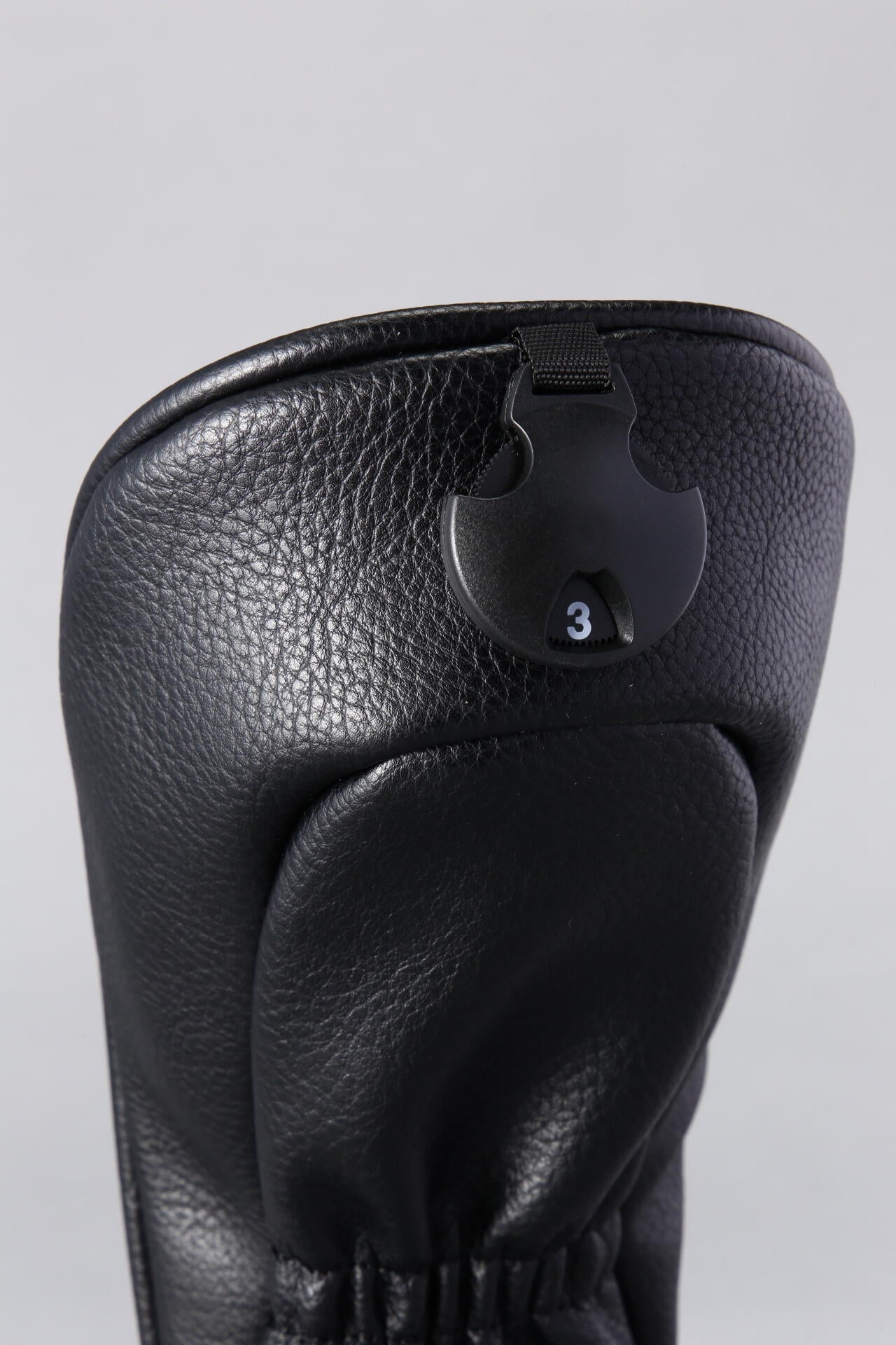 af141a1f-199d-528f-a26c-28a847501e74_Image