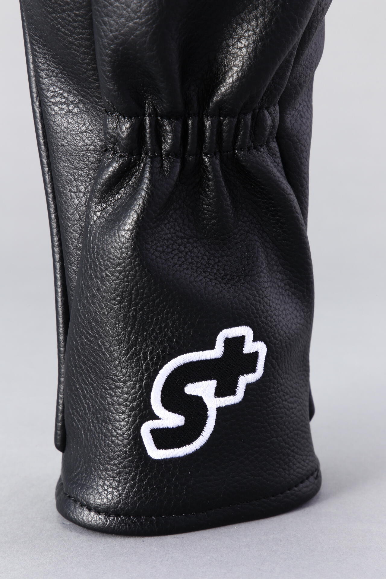 【S+(エスプラス)】ユーティリティ用 ヘッドカバー
