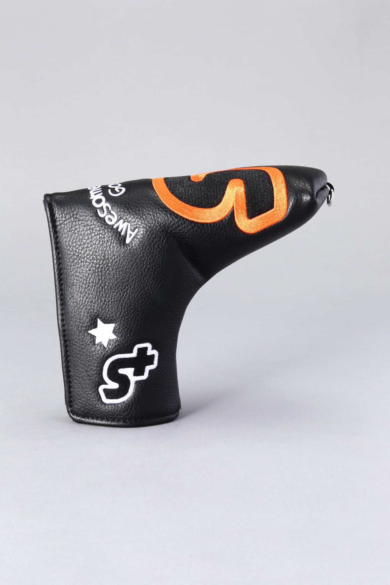 f4bfe76f-59e2-5a57-8fe3-f45462f5acbd_Image