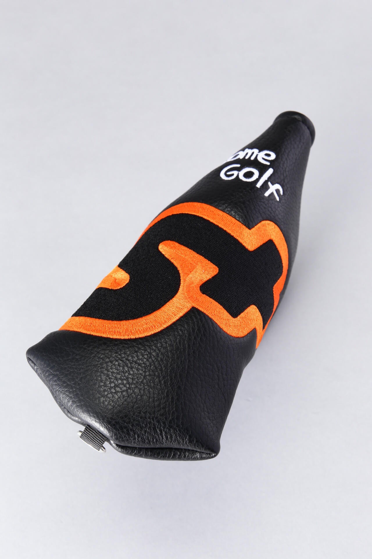 0c358a8a-9564-527e-8b61-183619e8d851_Image