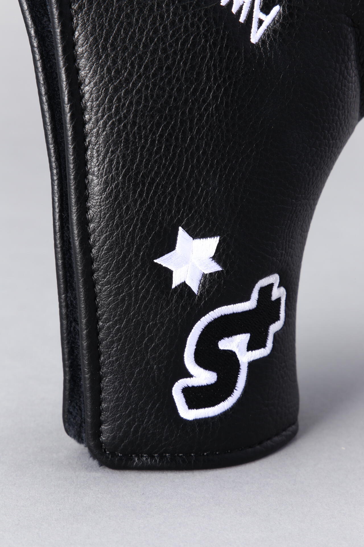 a2ee6f5f-c8dd-5479-8dbe-69ed963f6970_Image