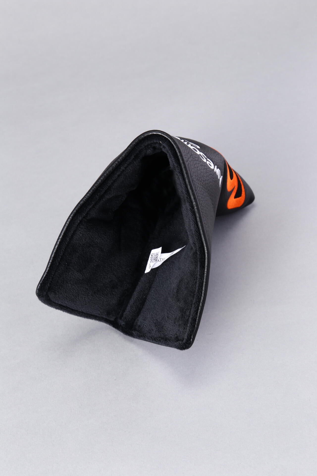 8424c393-e0da-58c2-8c89-7c681a1d85f9_Image