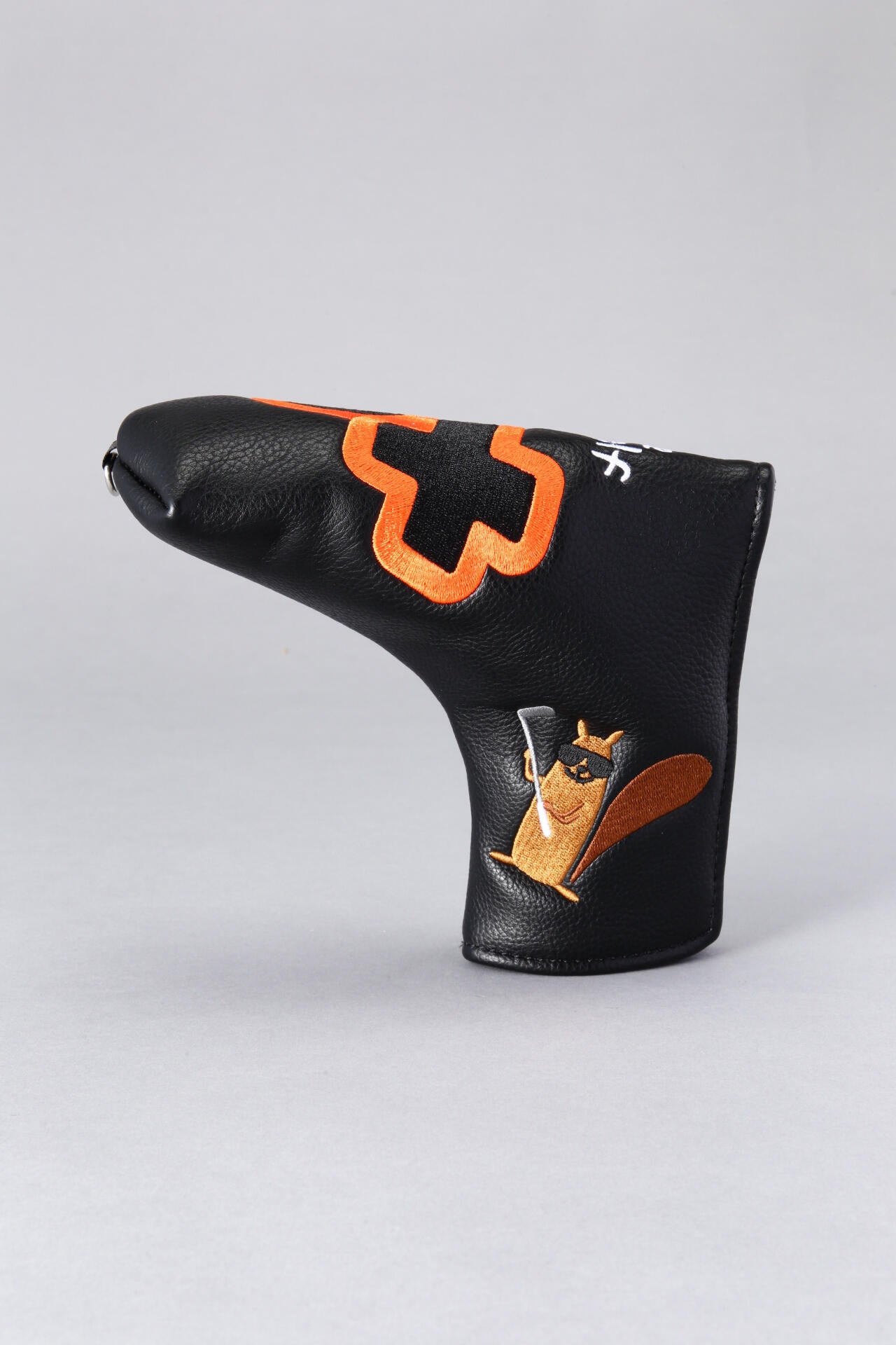 e84e532b-7455-539a-bcaa-6f1ea8365c56_Image